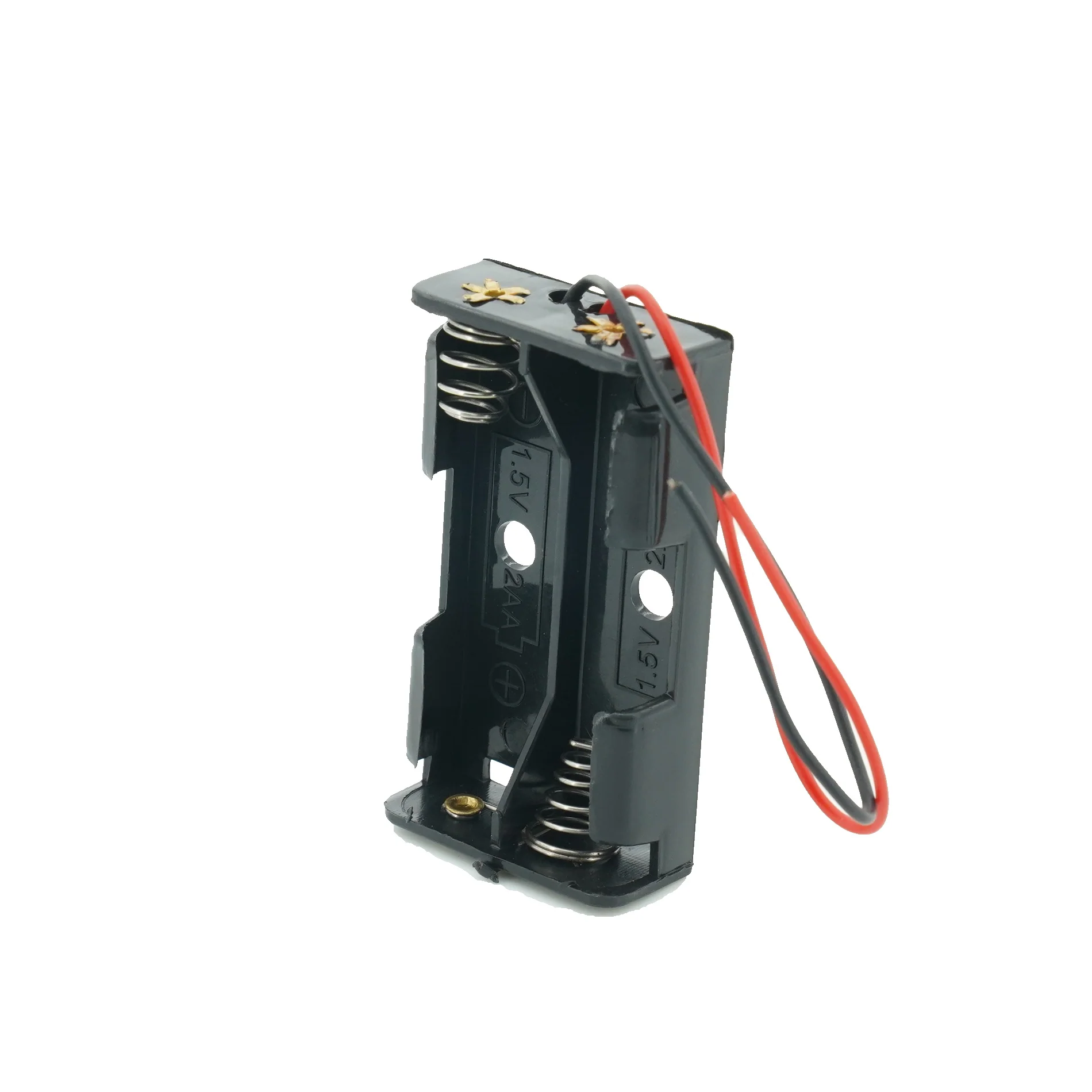 Product image 62