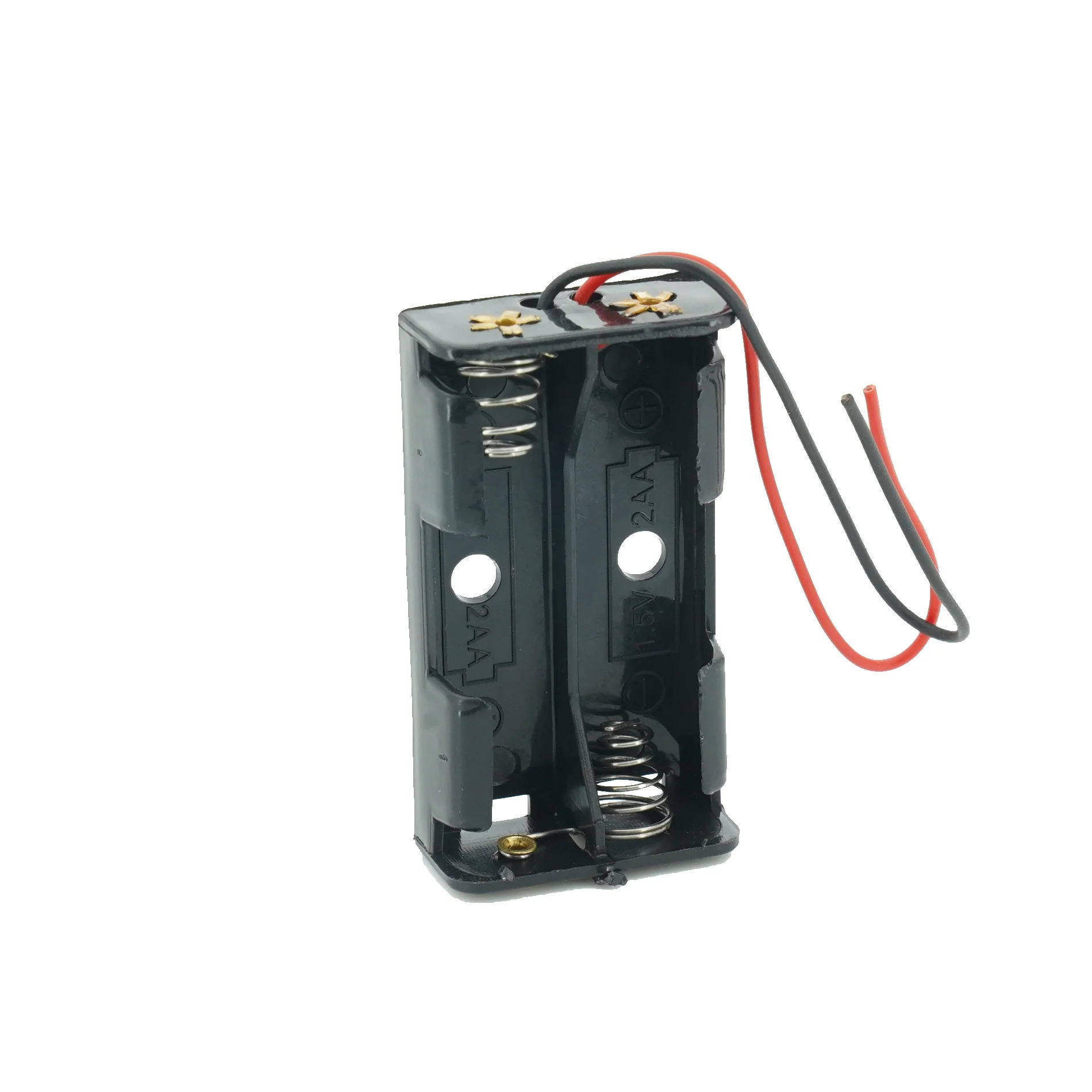 Product image 67
