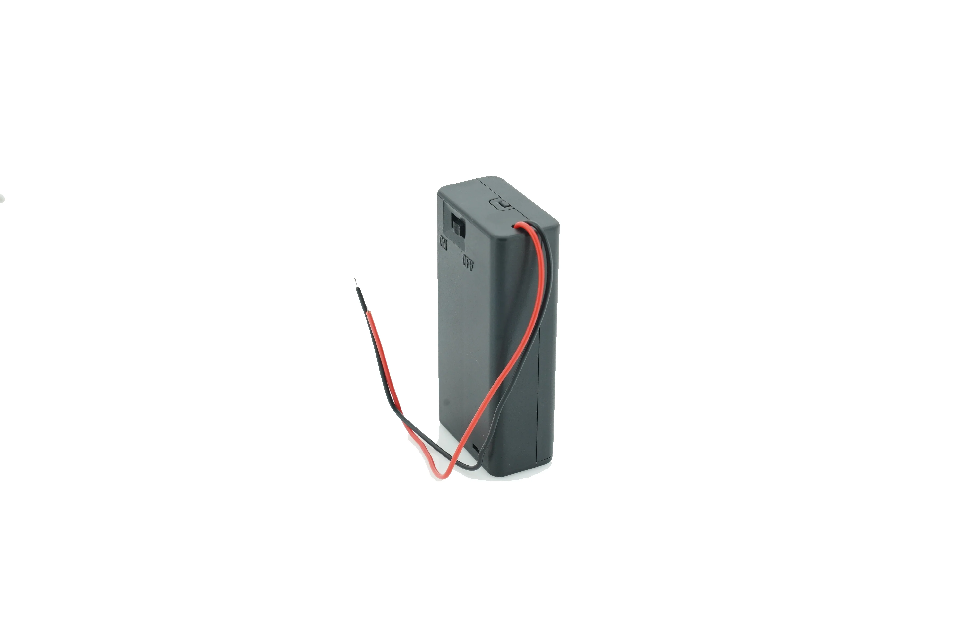 Product image 74