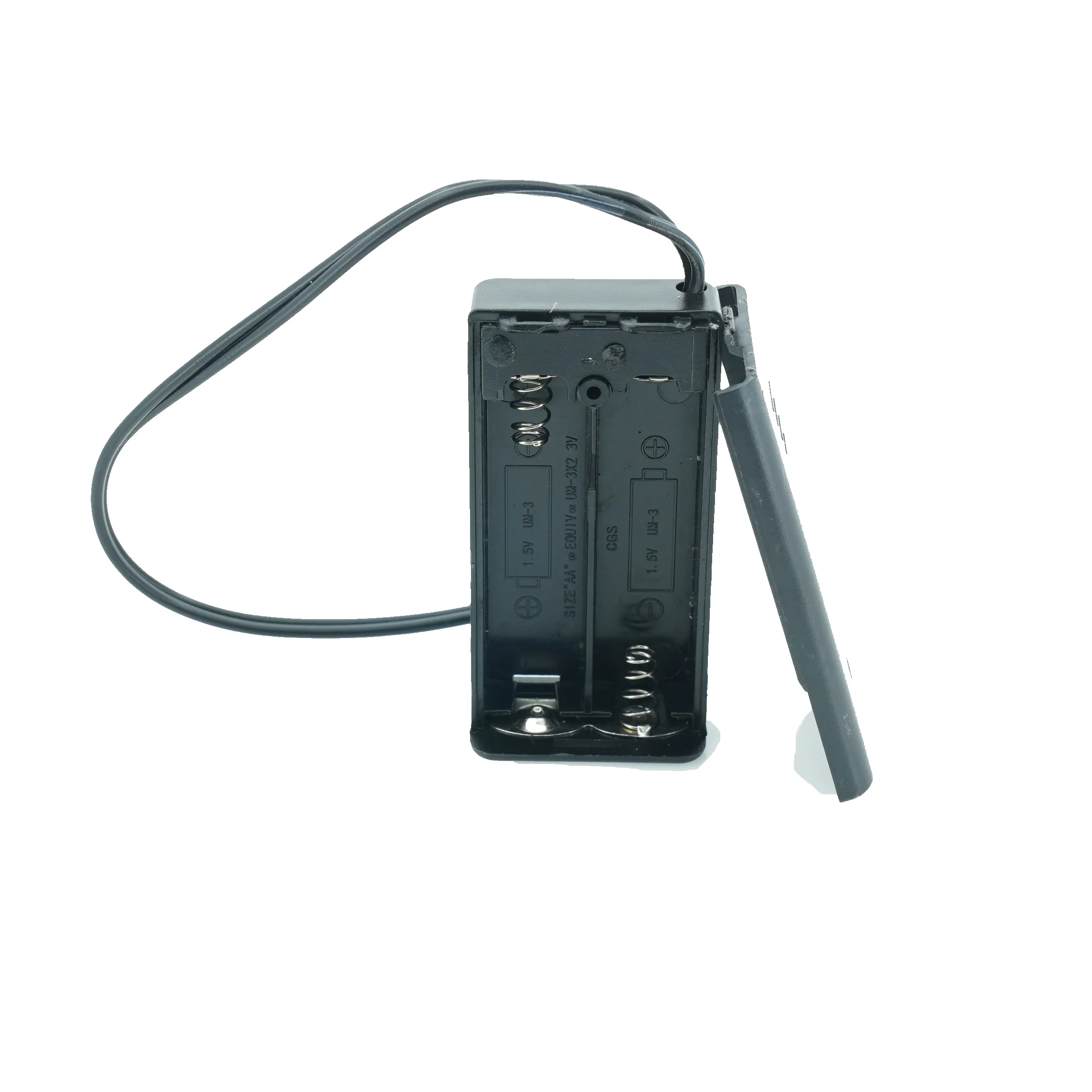 Product image 65