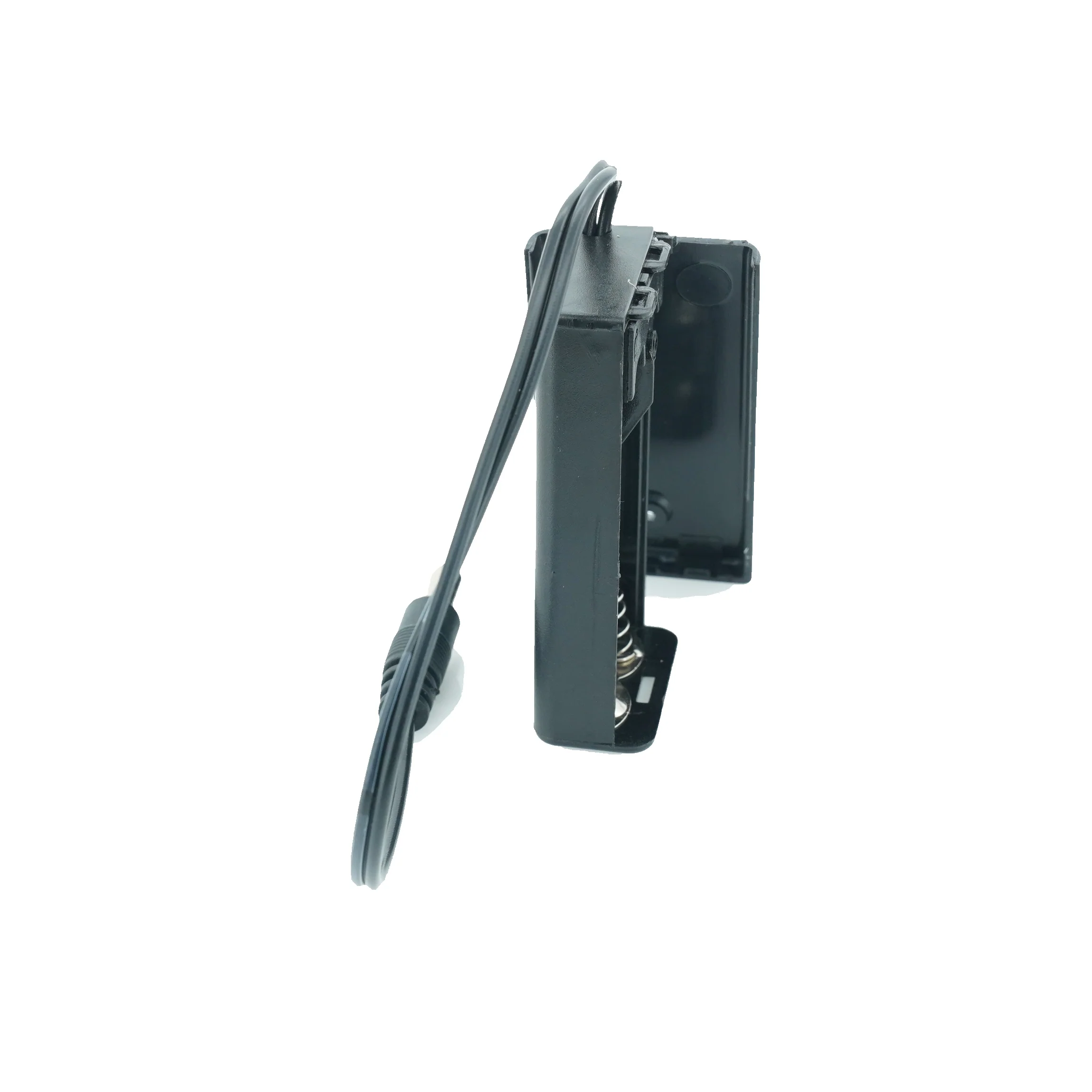 Product image 72