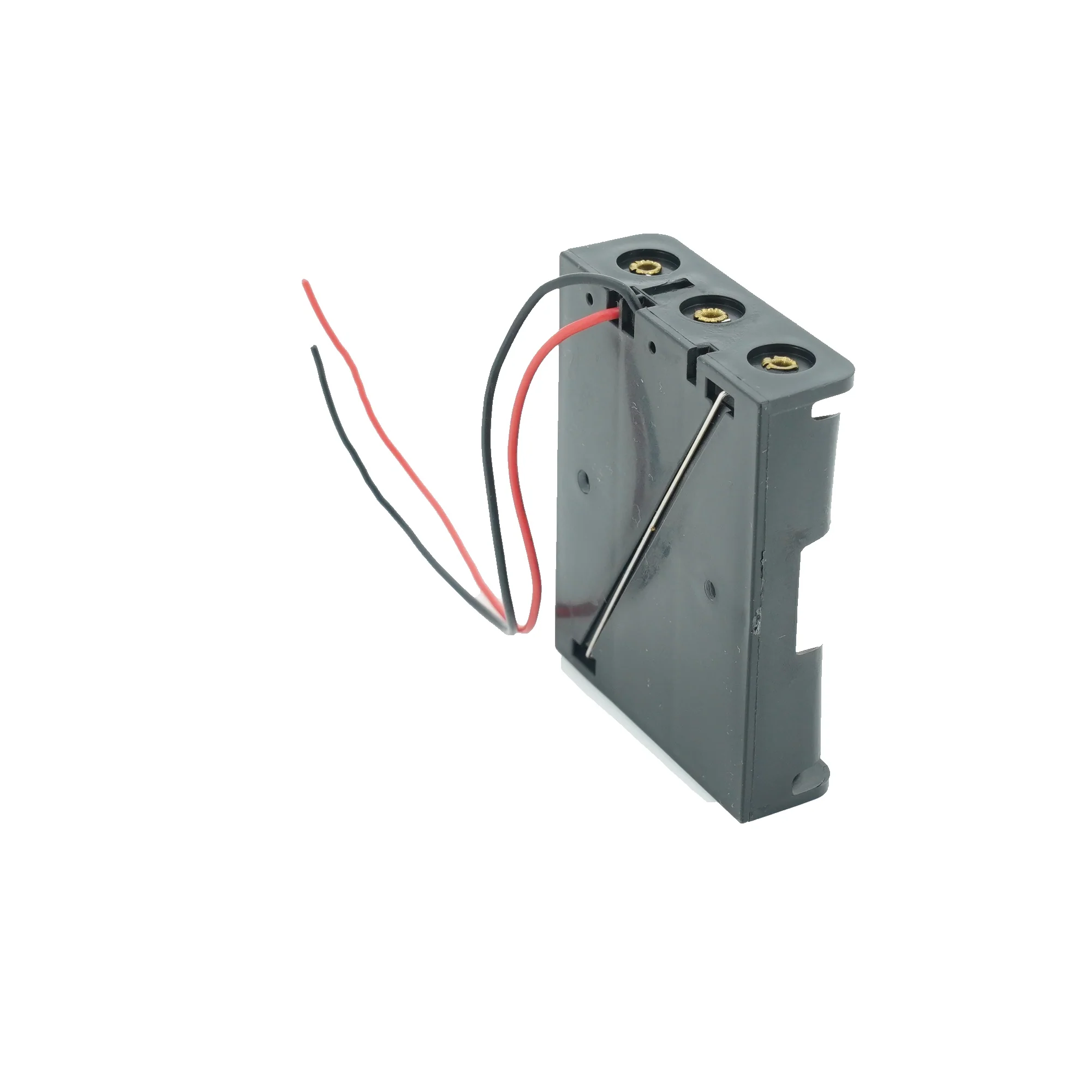 Product image 75