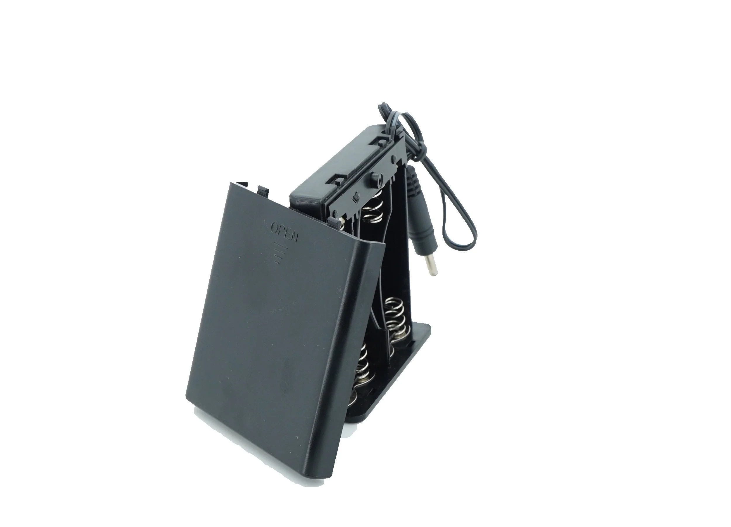 Product image 72