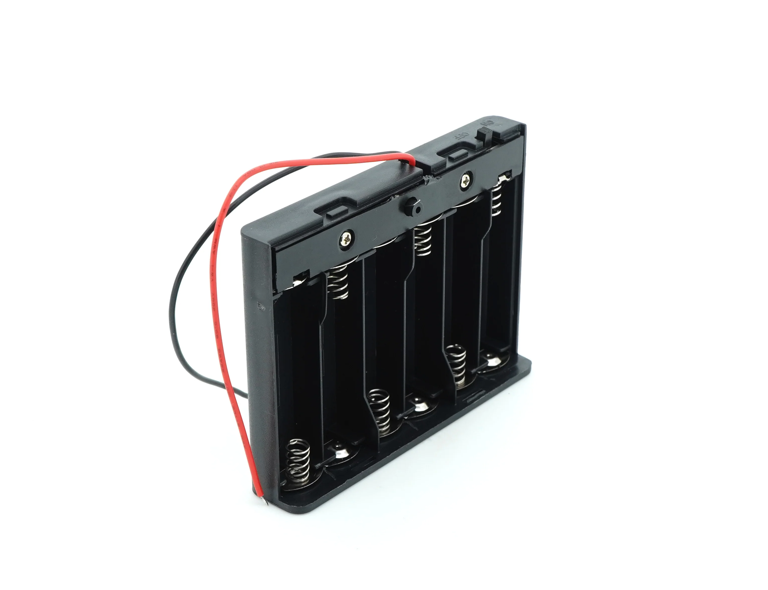 Product image 70