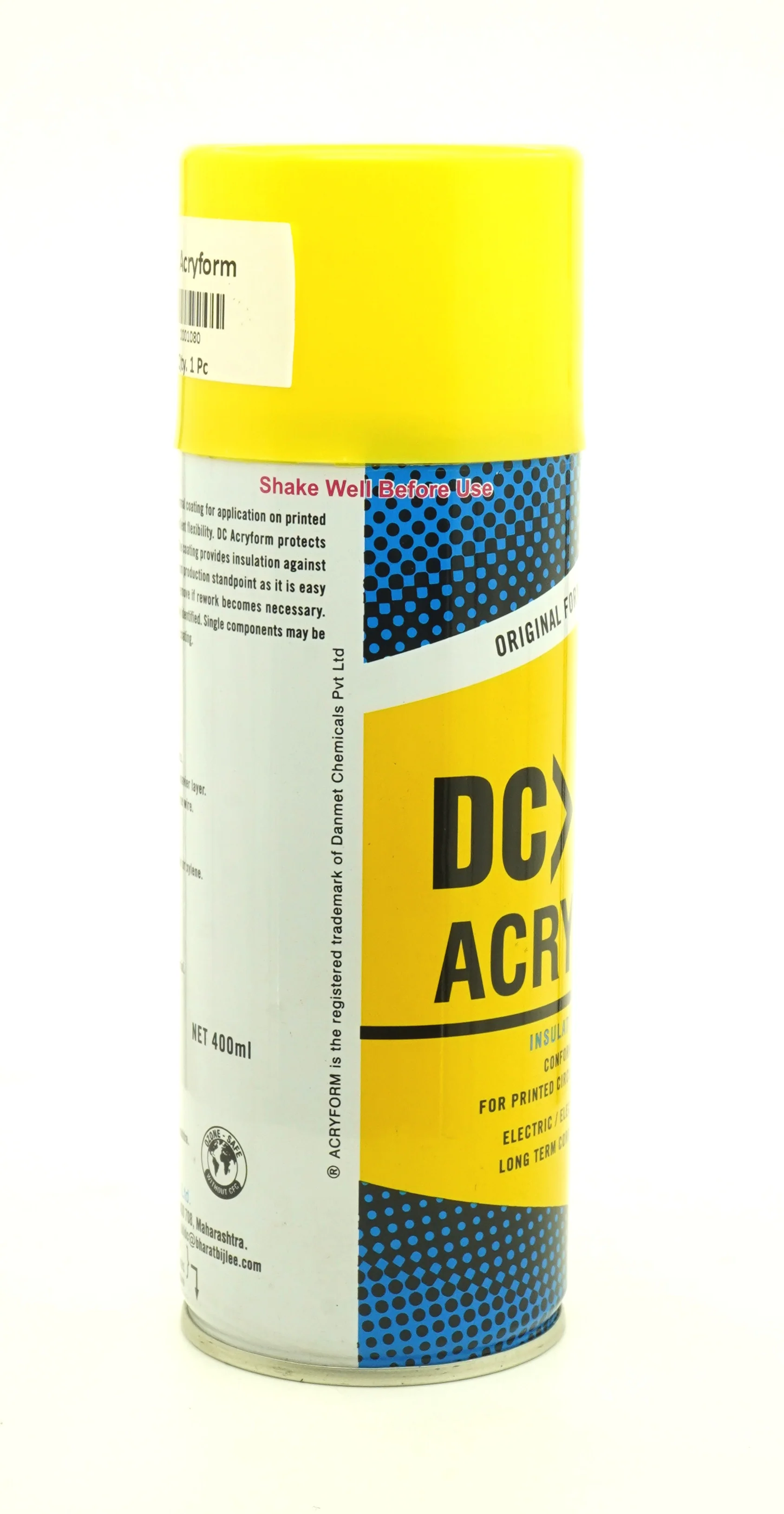 Product image 12