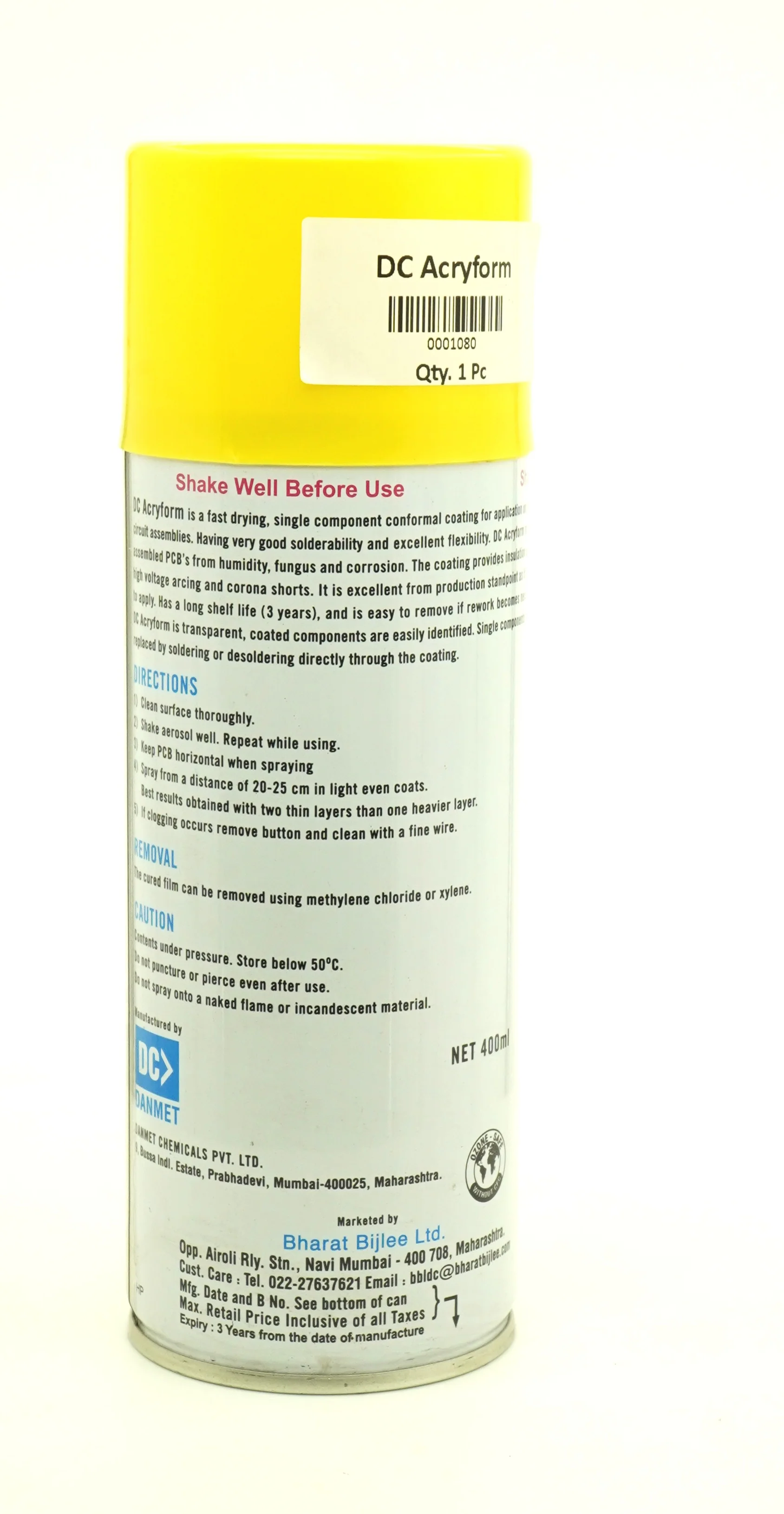 Product image 21