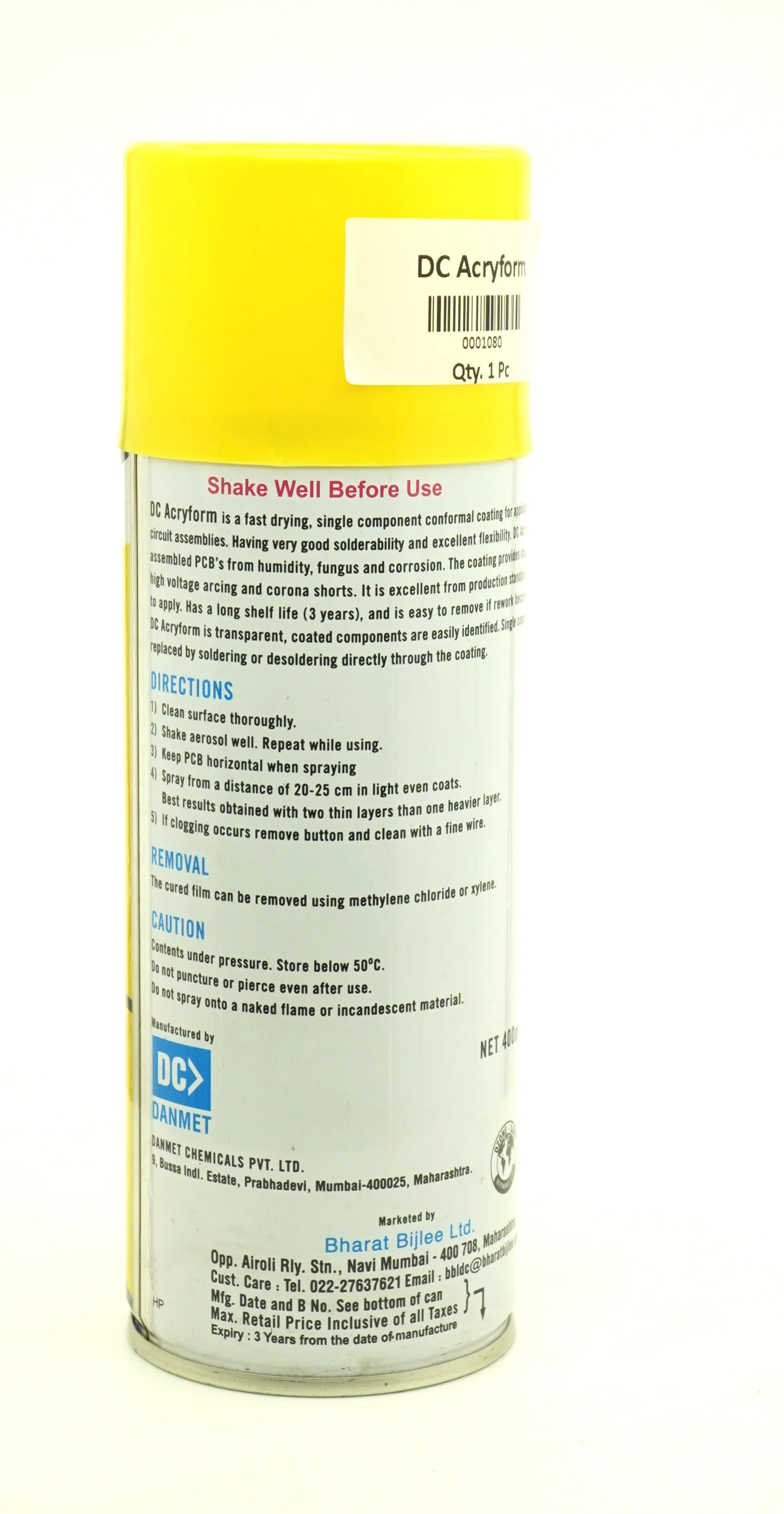 Product image 22