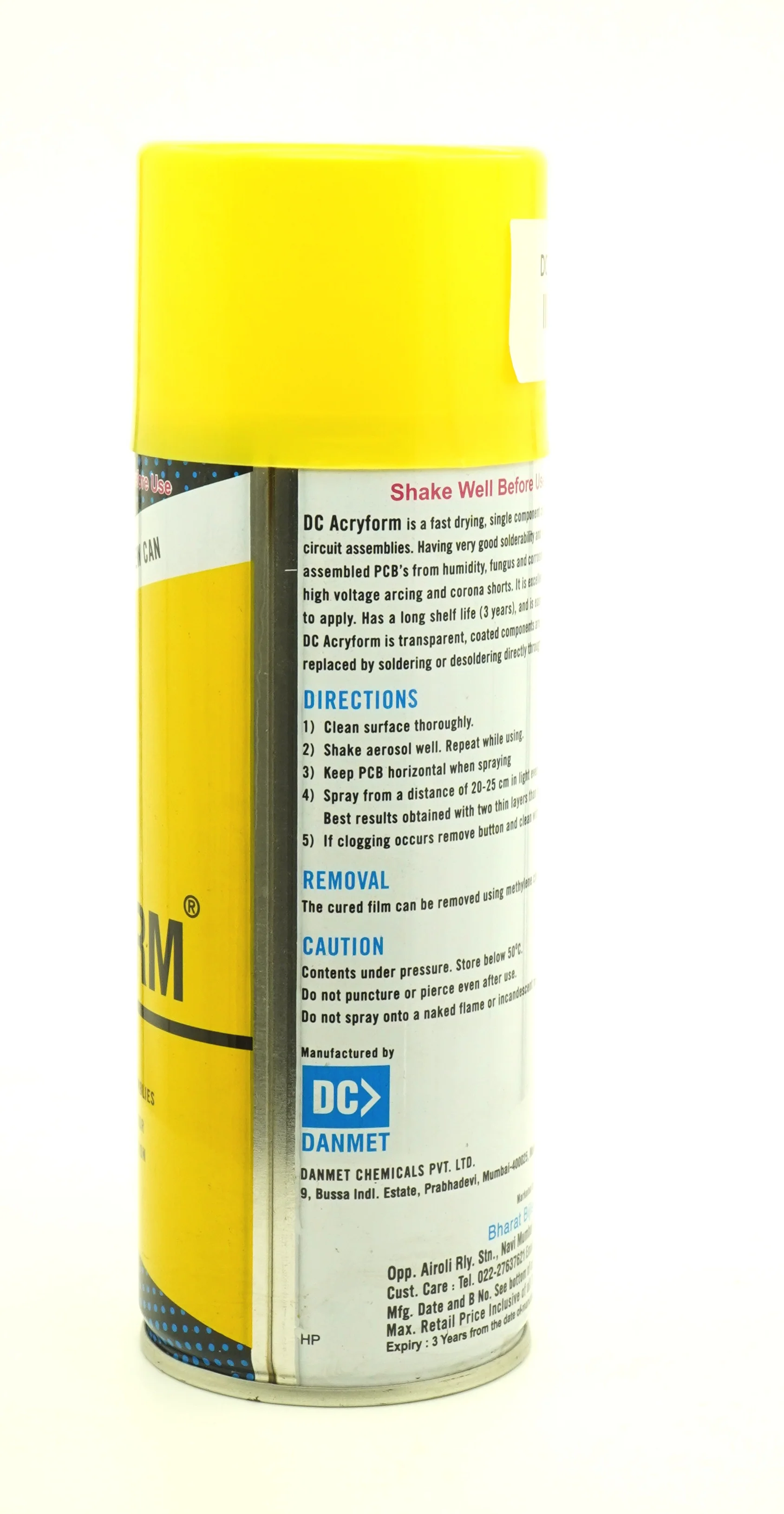 Product image 26