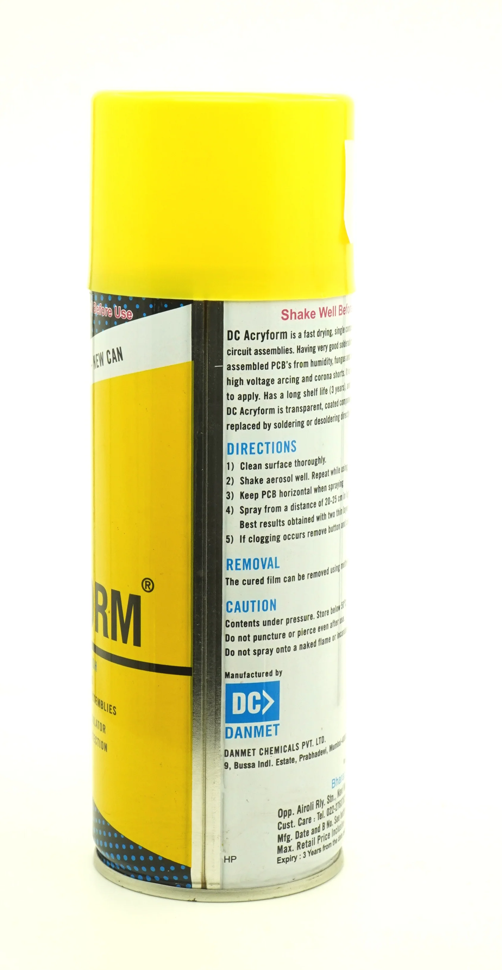 Product image 27
