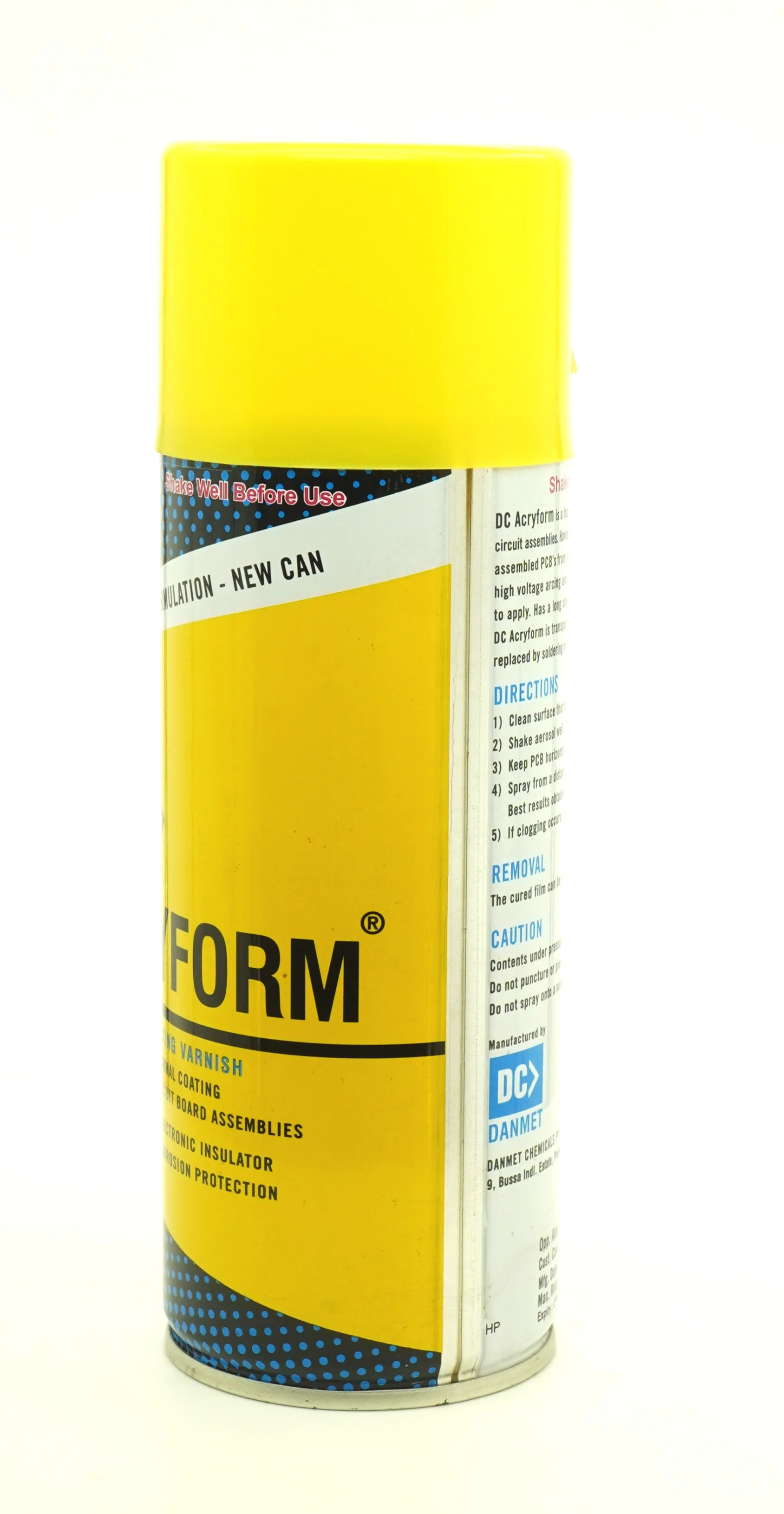 Product image 30