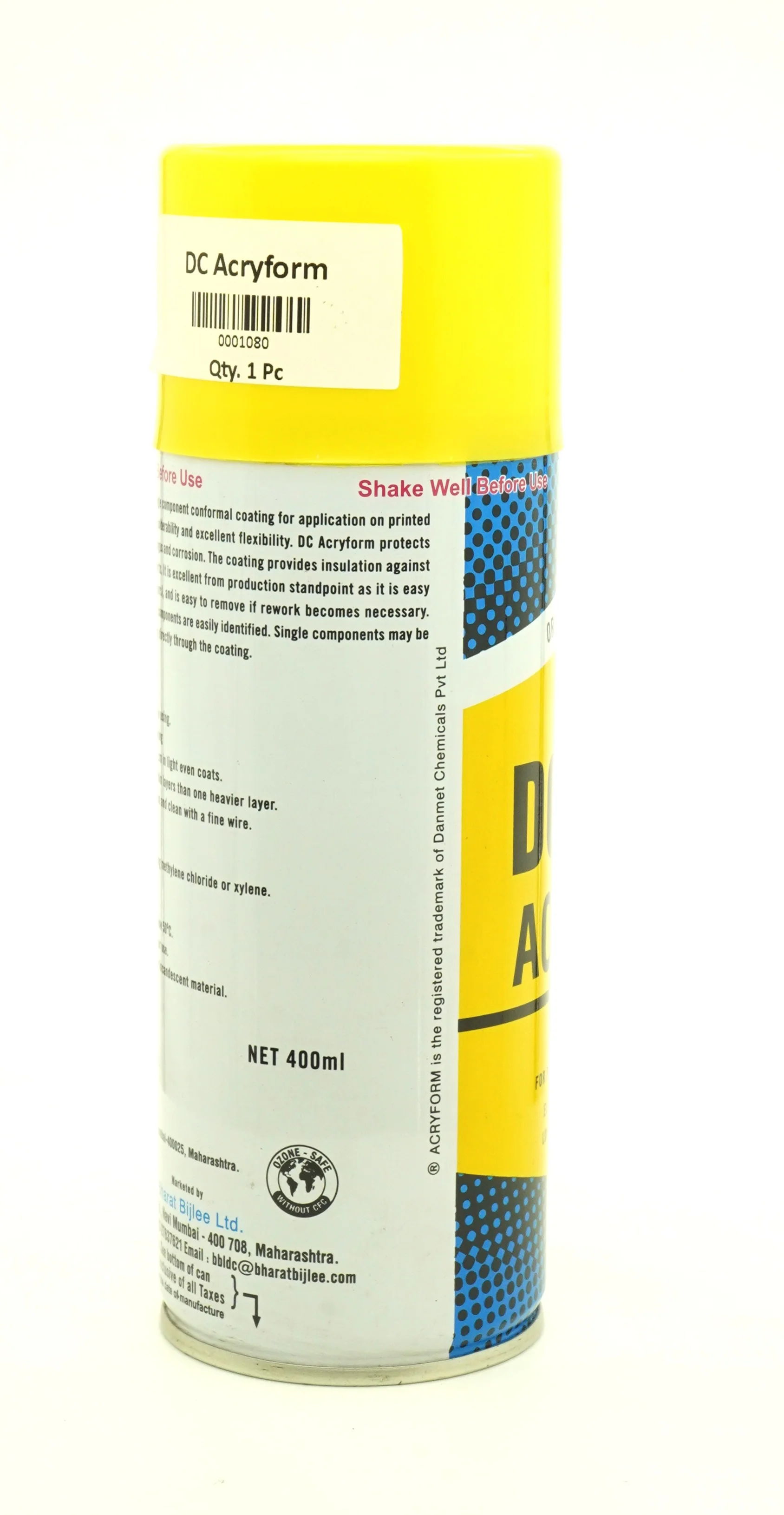 Product image 46
