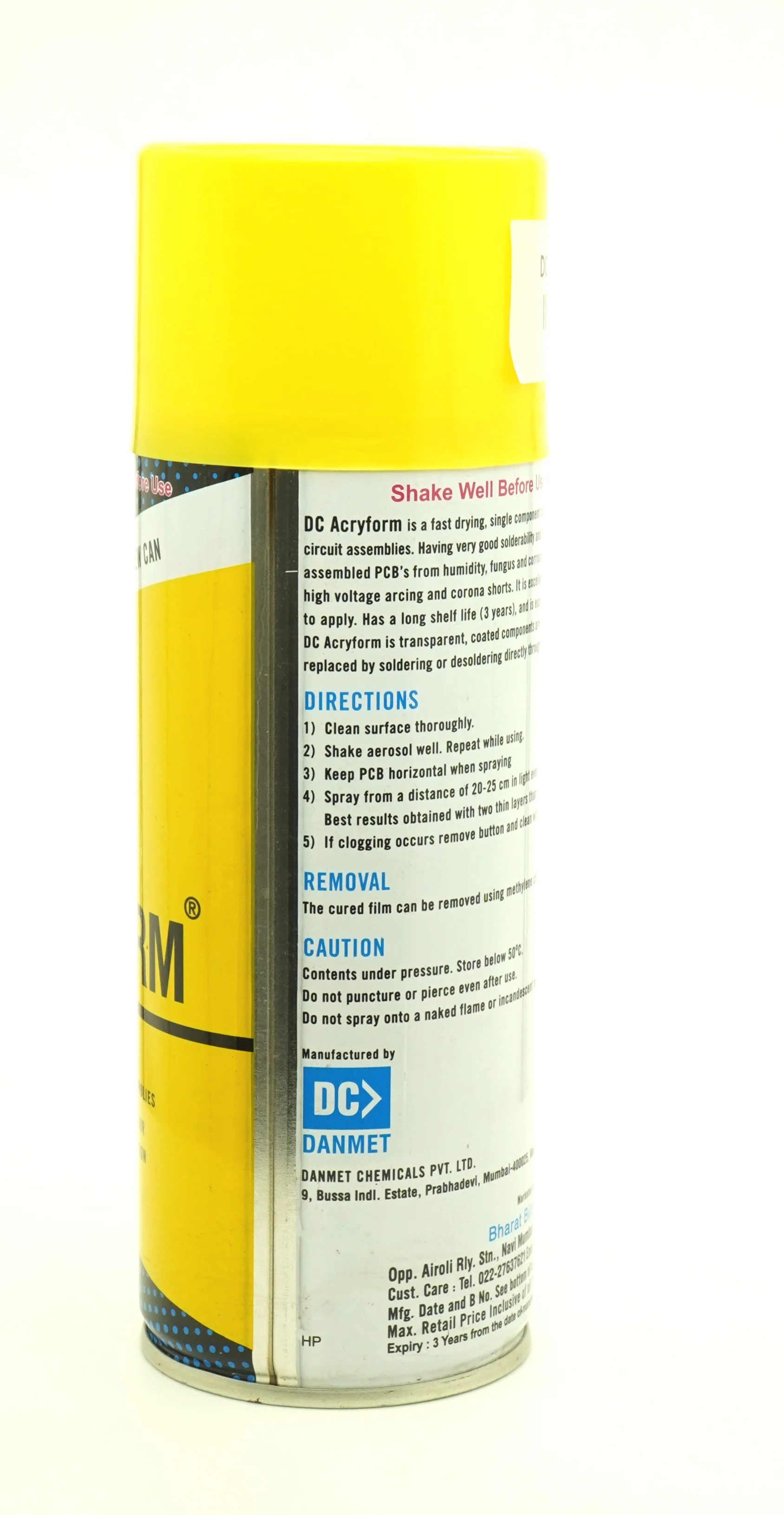 Product image 57