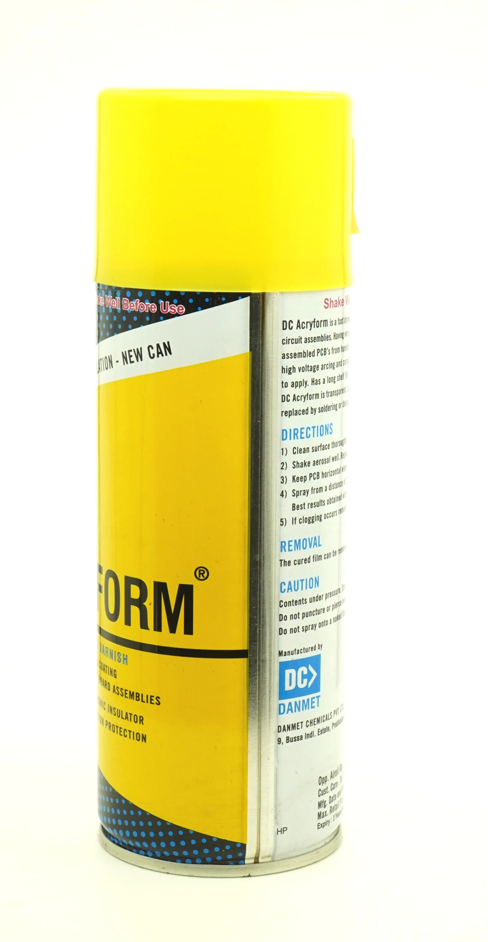 Product image 60