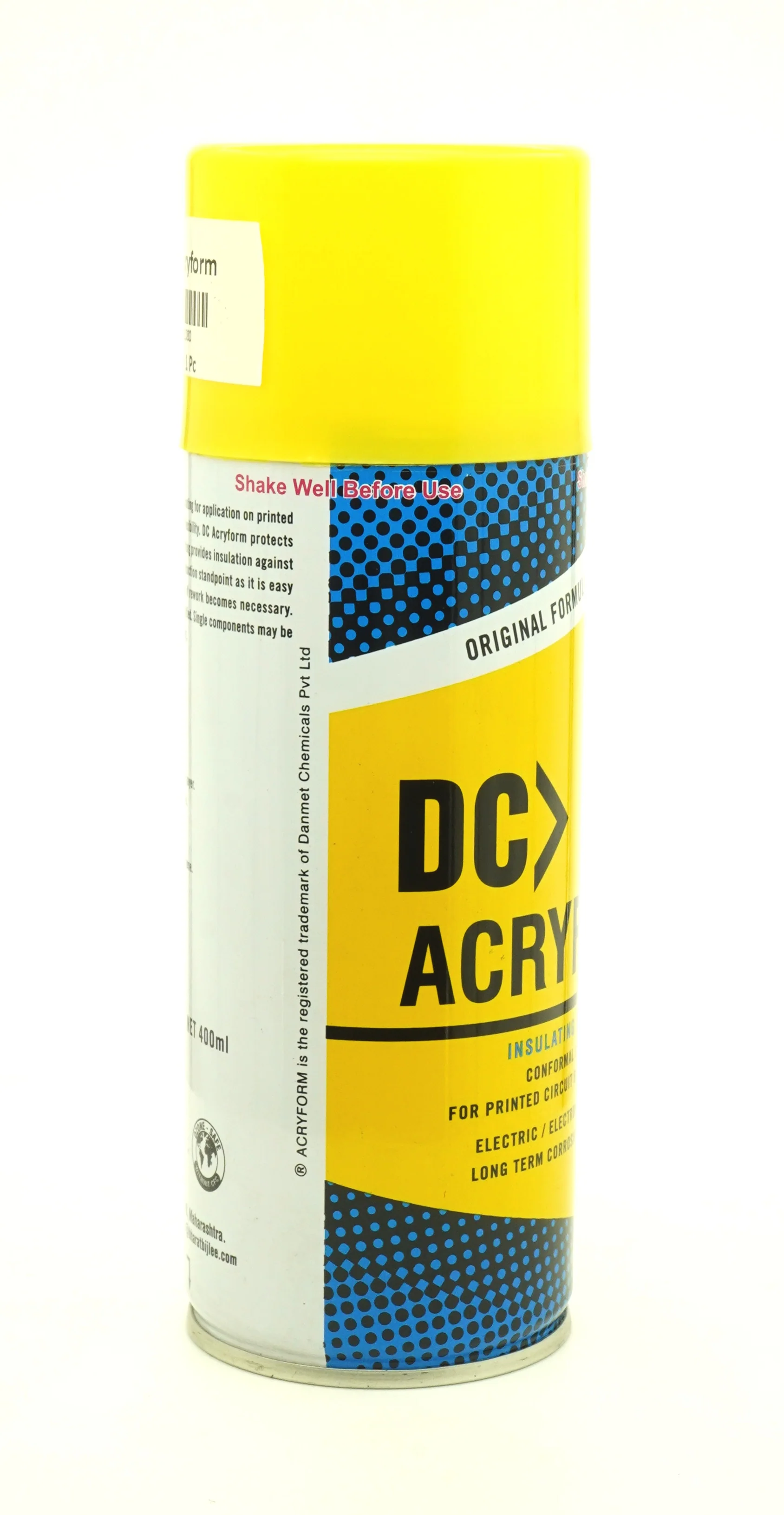 Product image 73