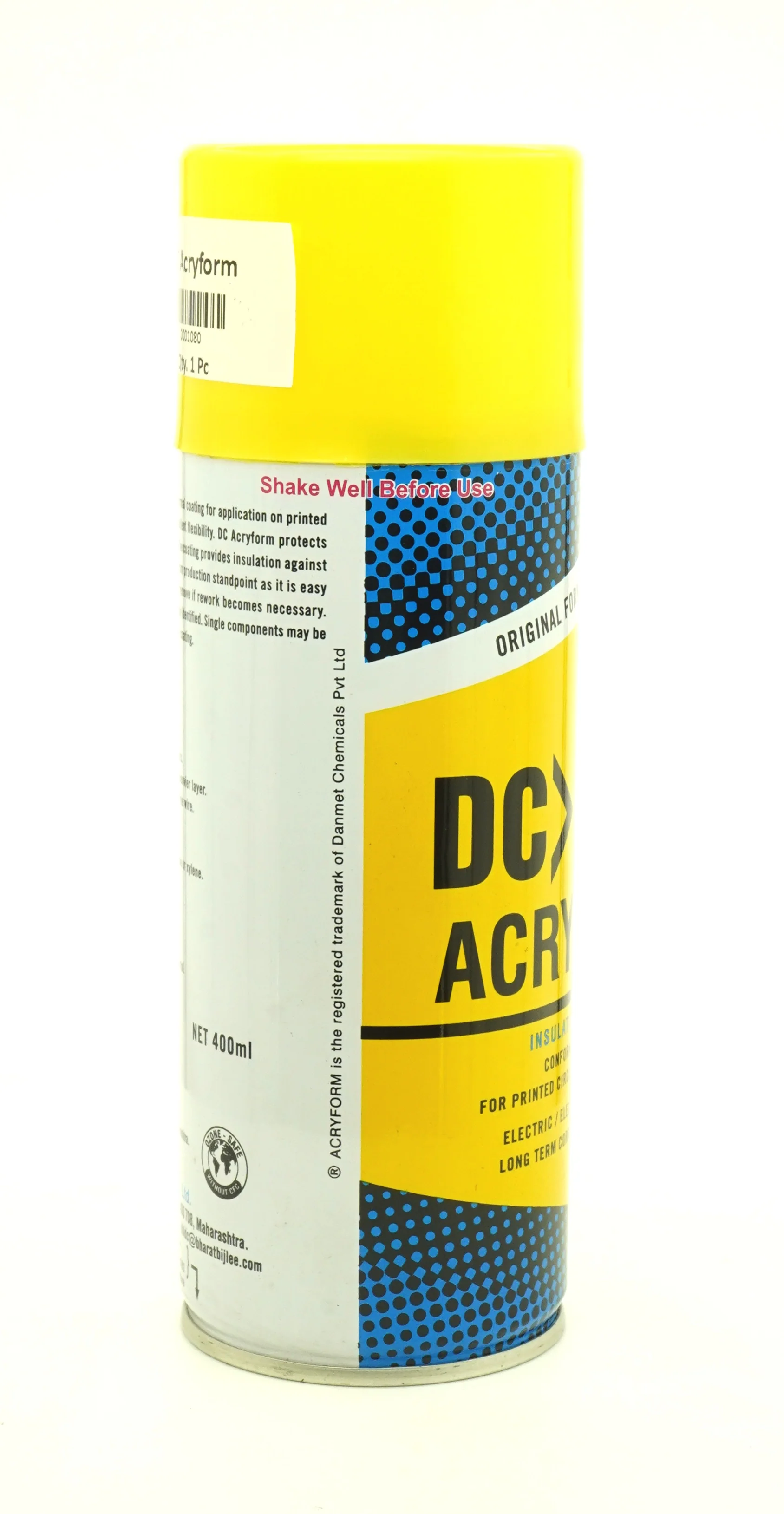 Product image 74