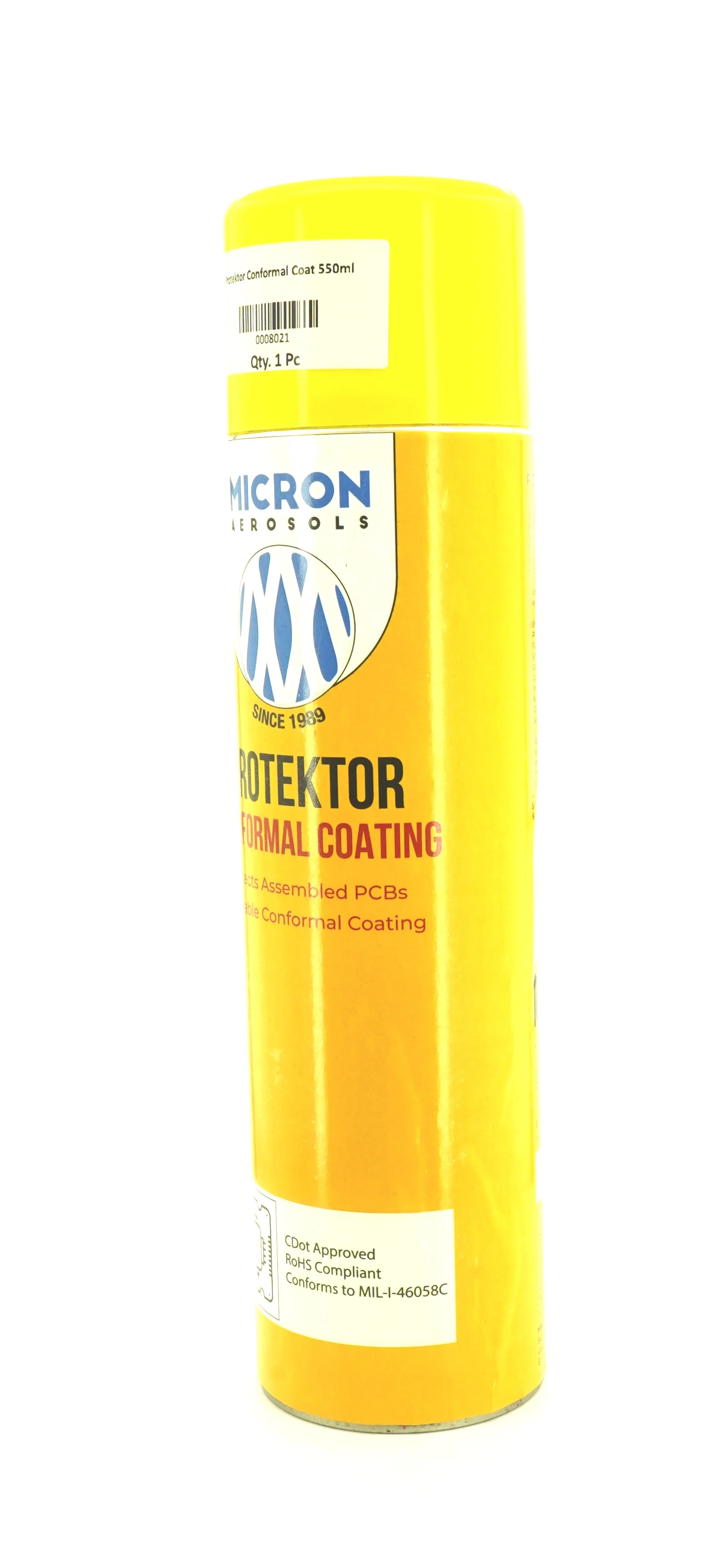 Product image 33