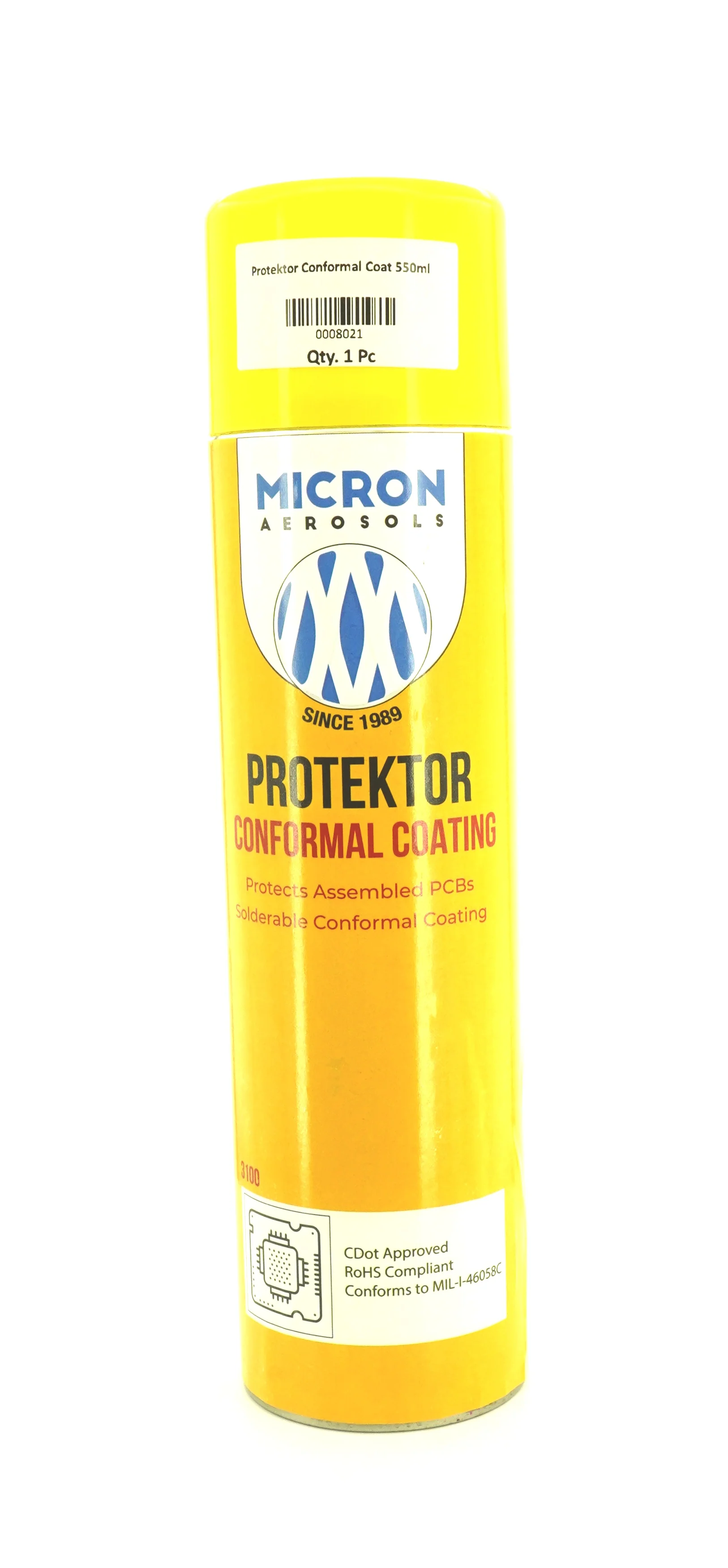 Product image 36
