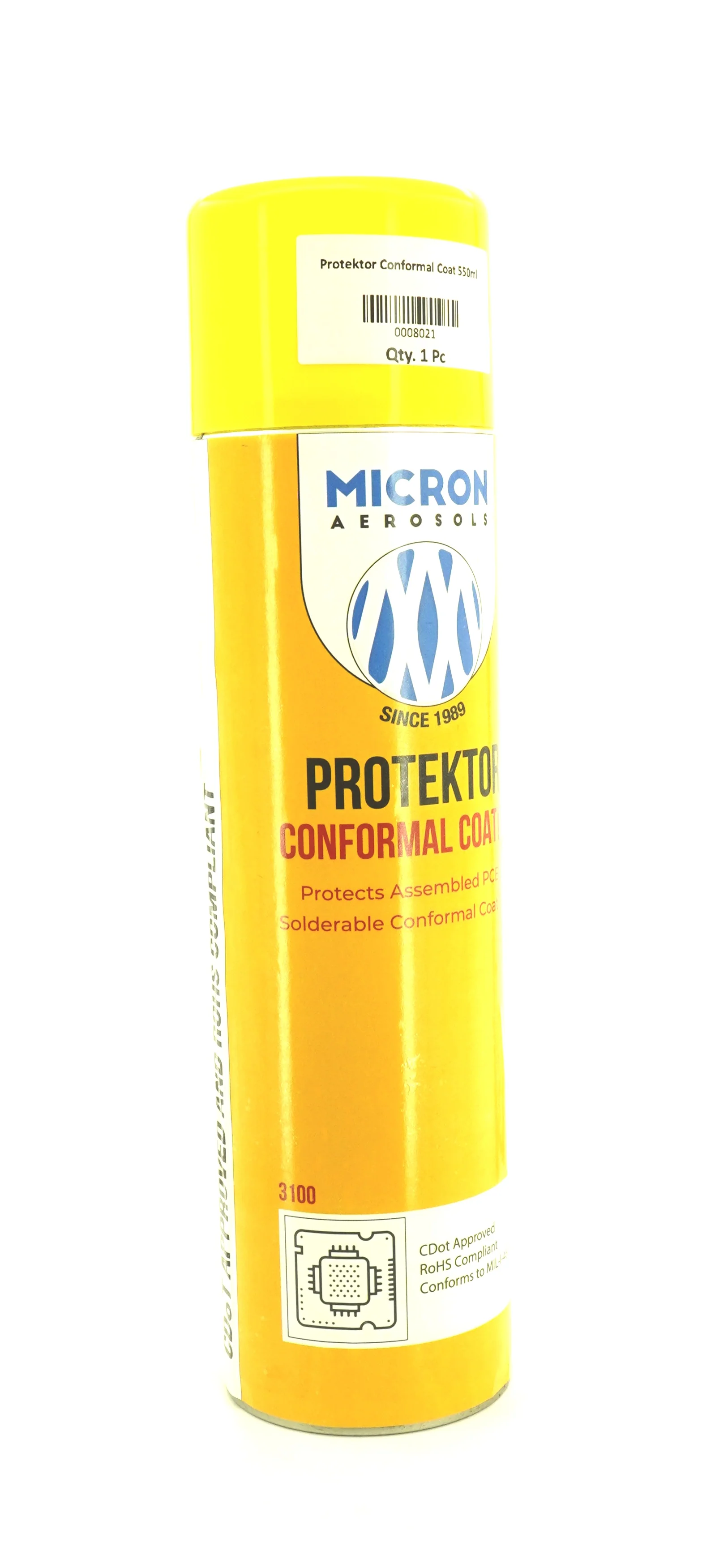 Product image 39