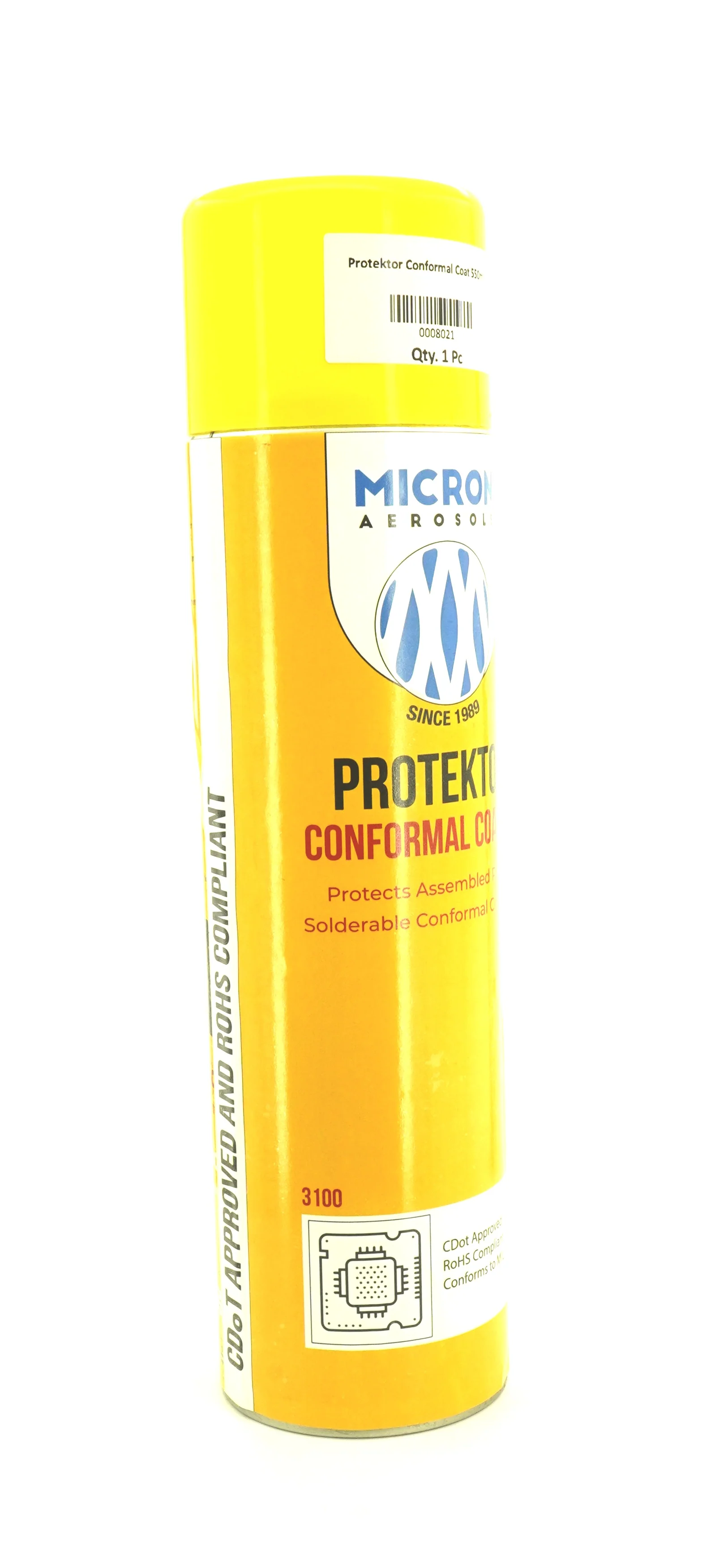 Product image 40
