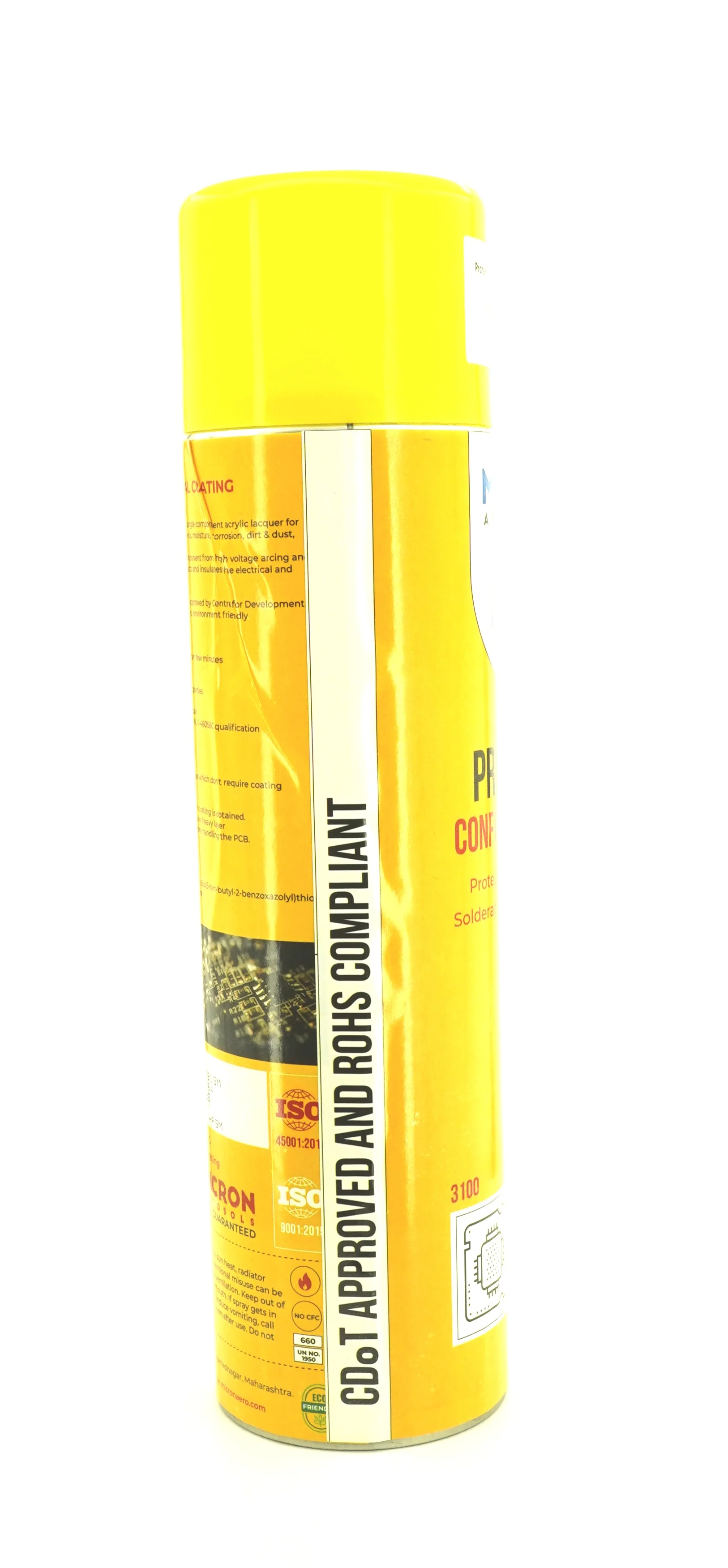 Product image 45