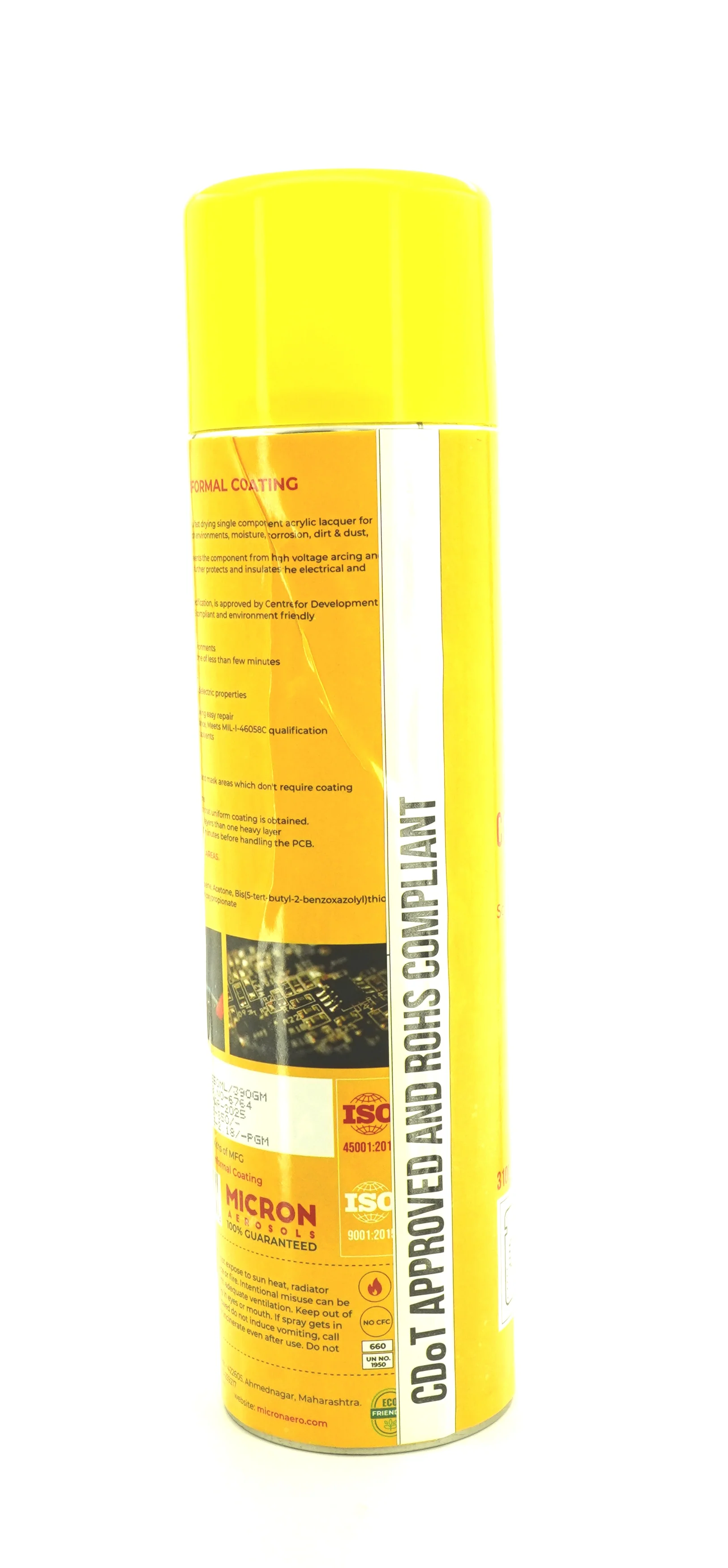 Product image 47