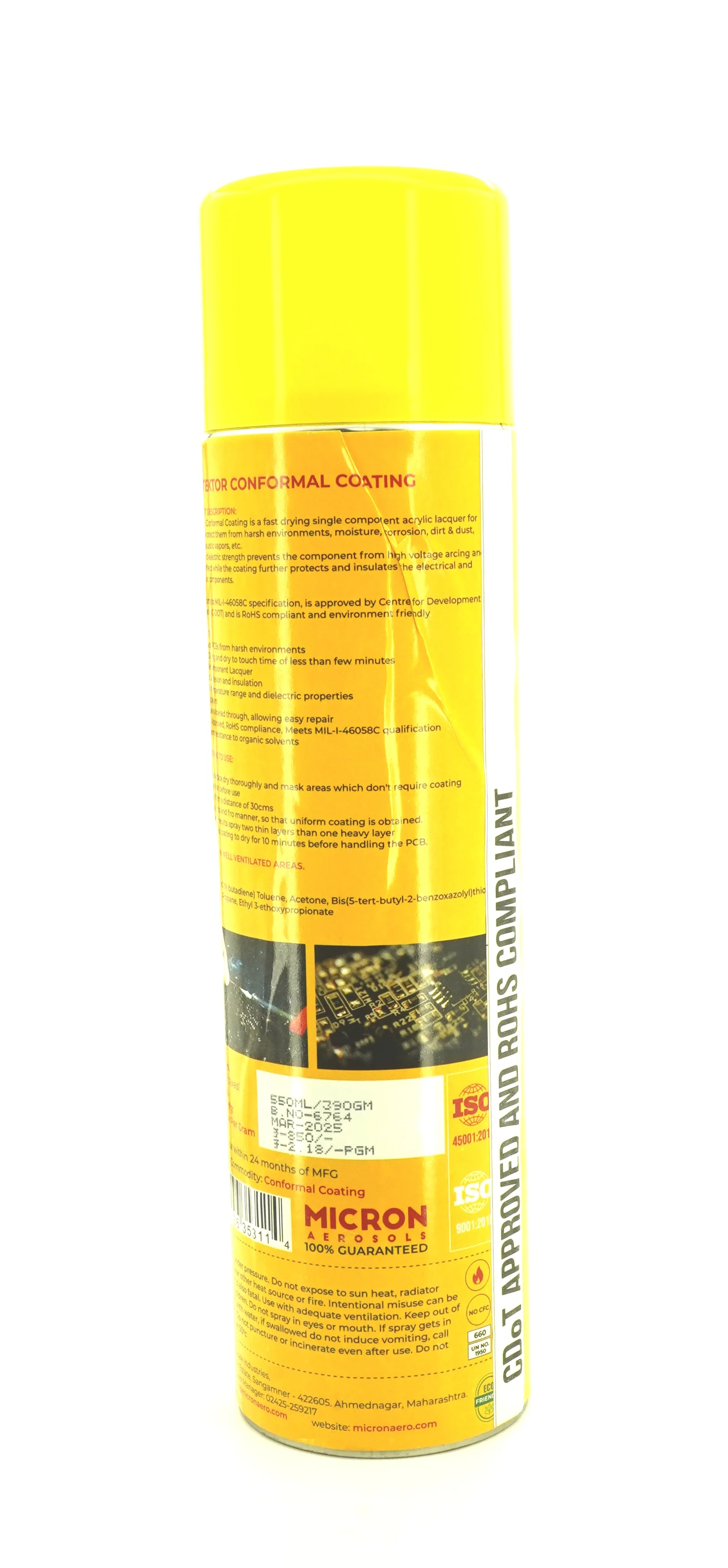 Product image 50