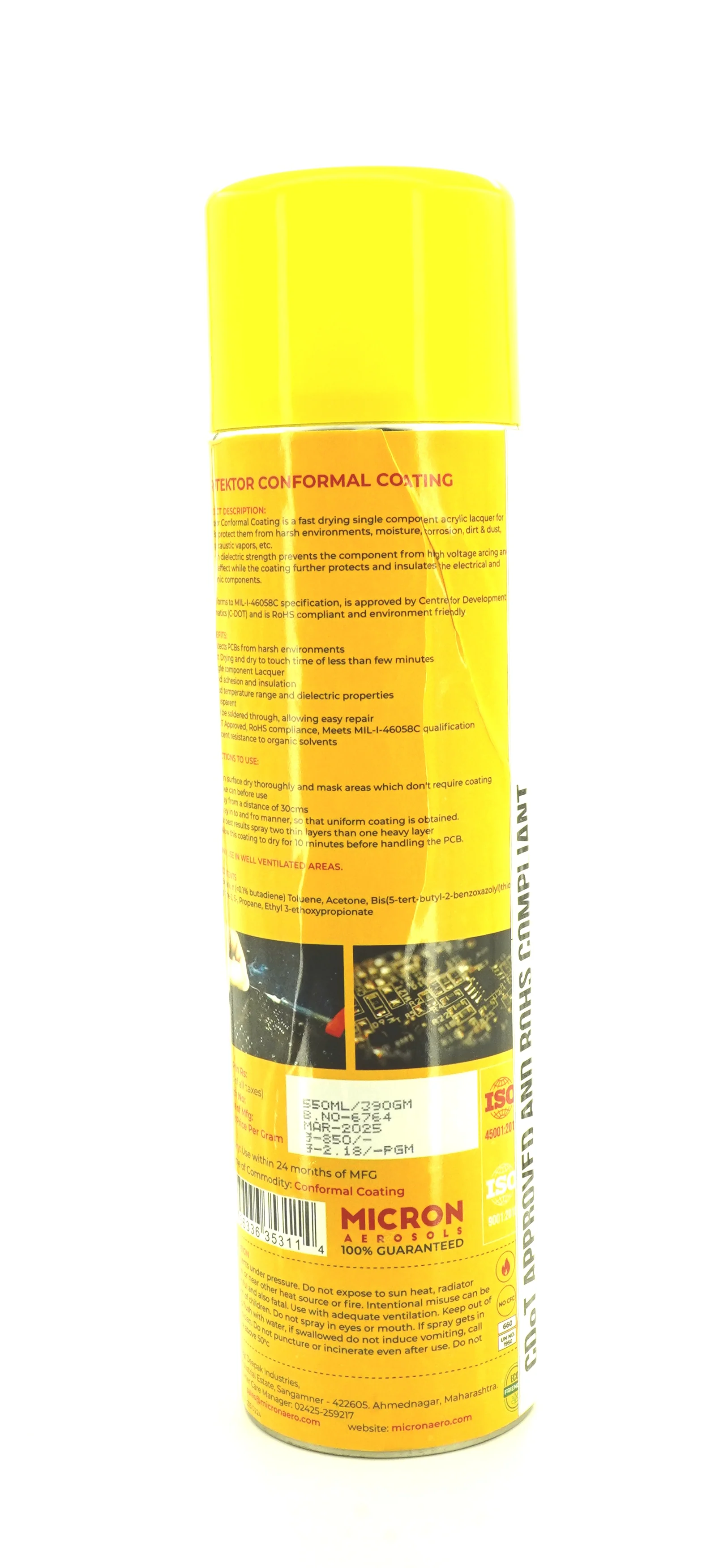 Product image 51