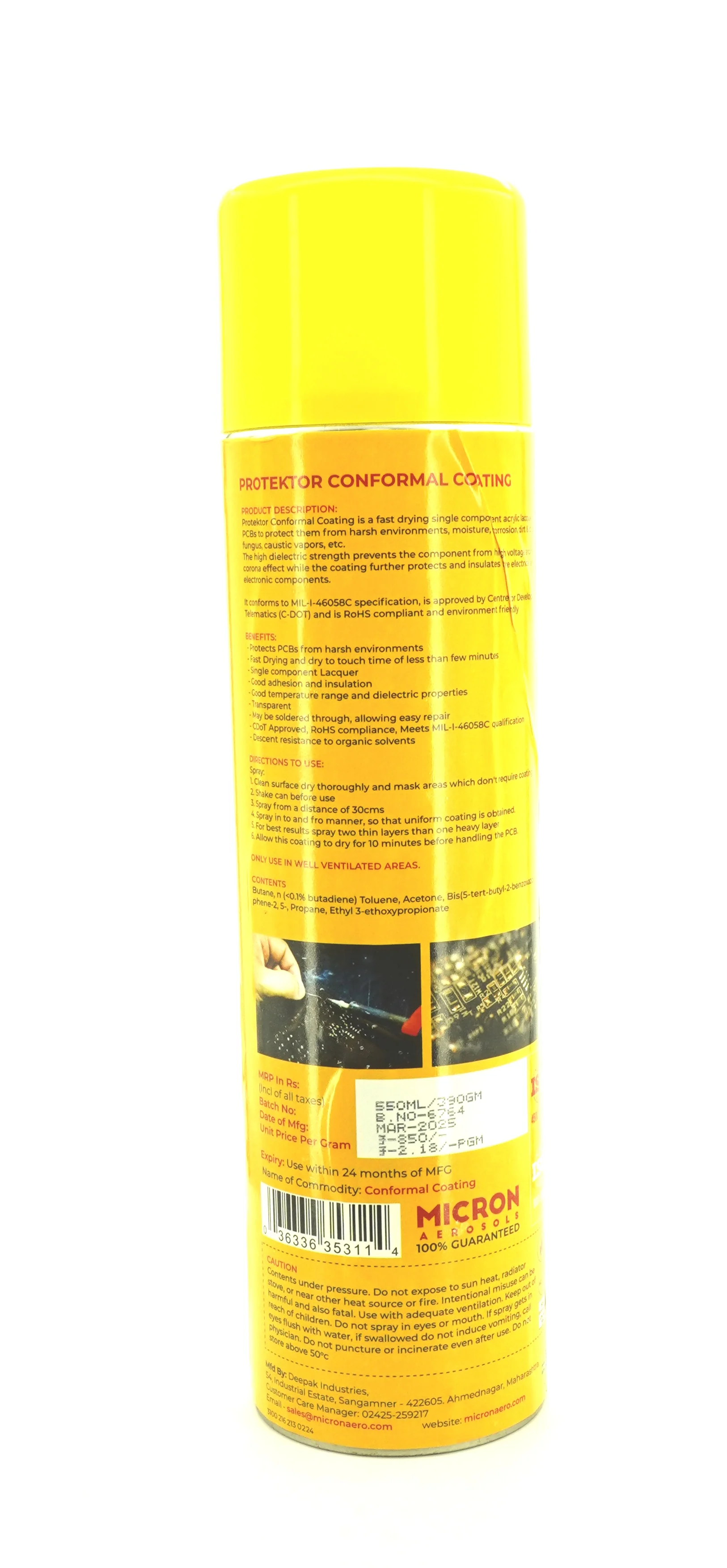 Product image 53