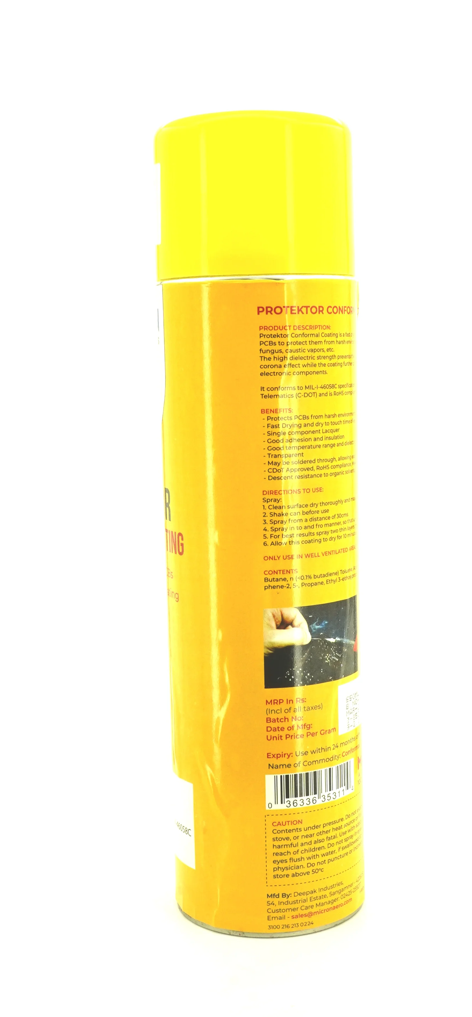 Product image 58