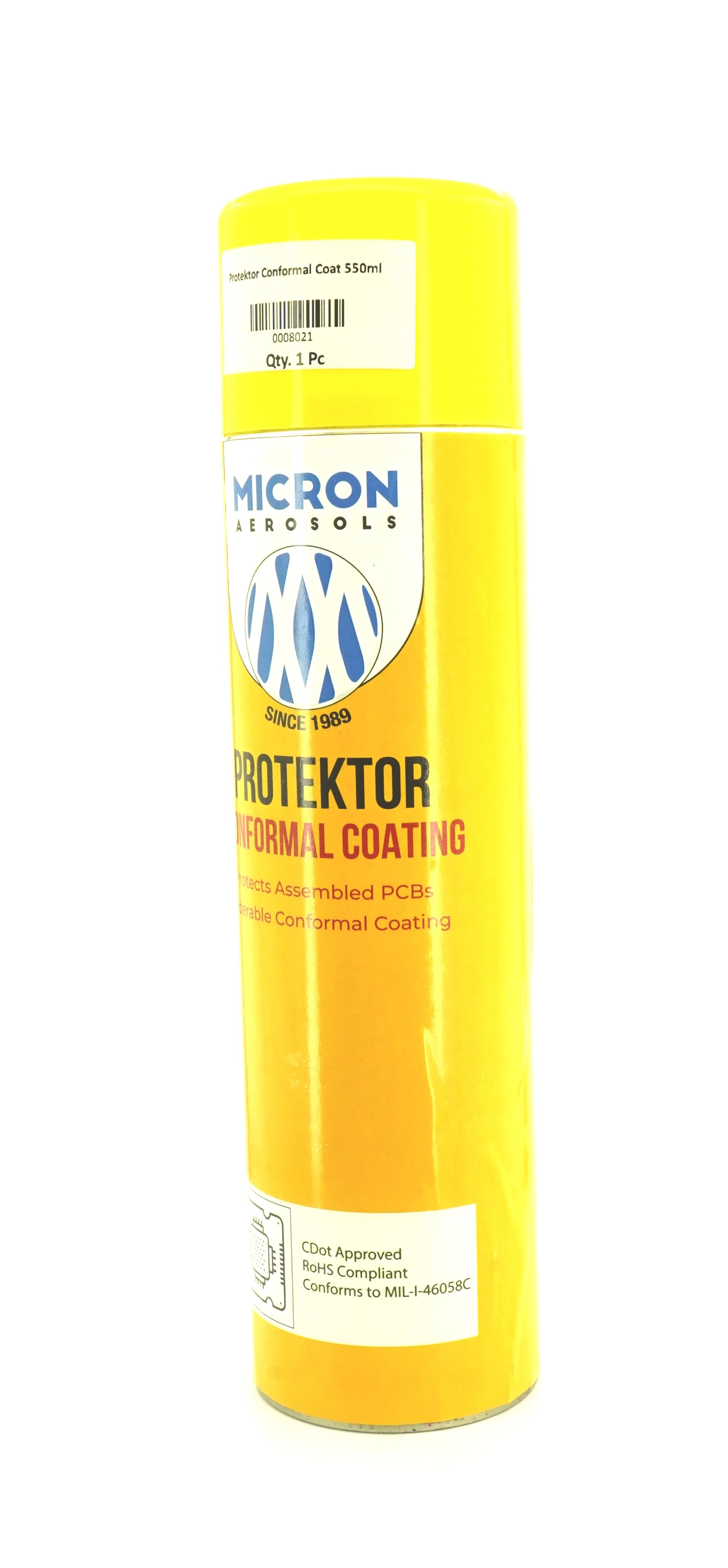 Product image 65