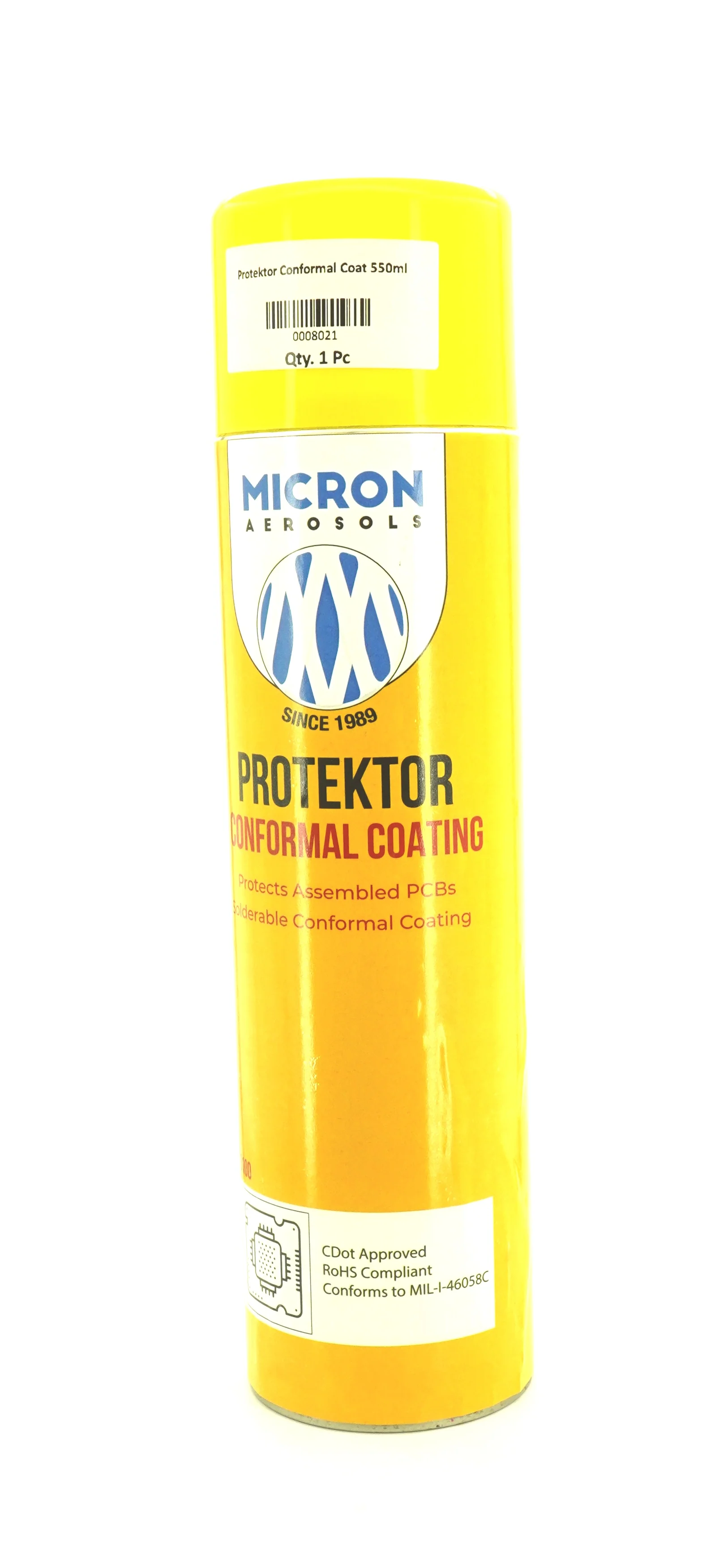 Product image 66