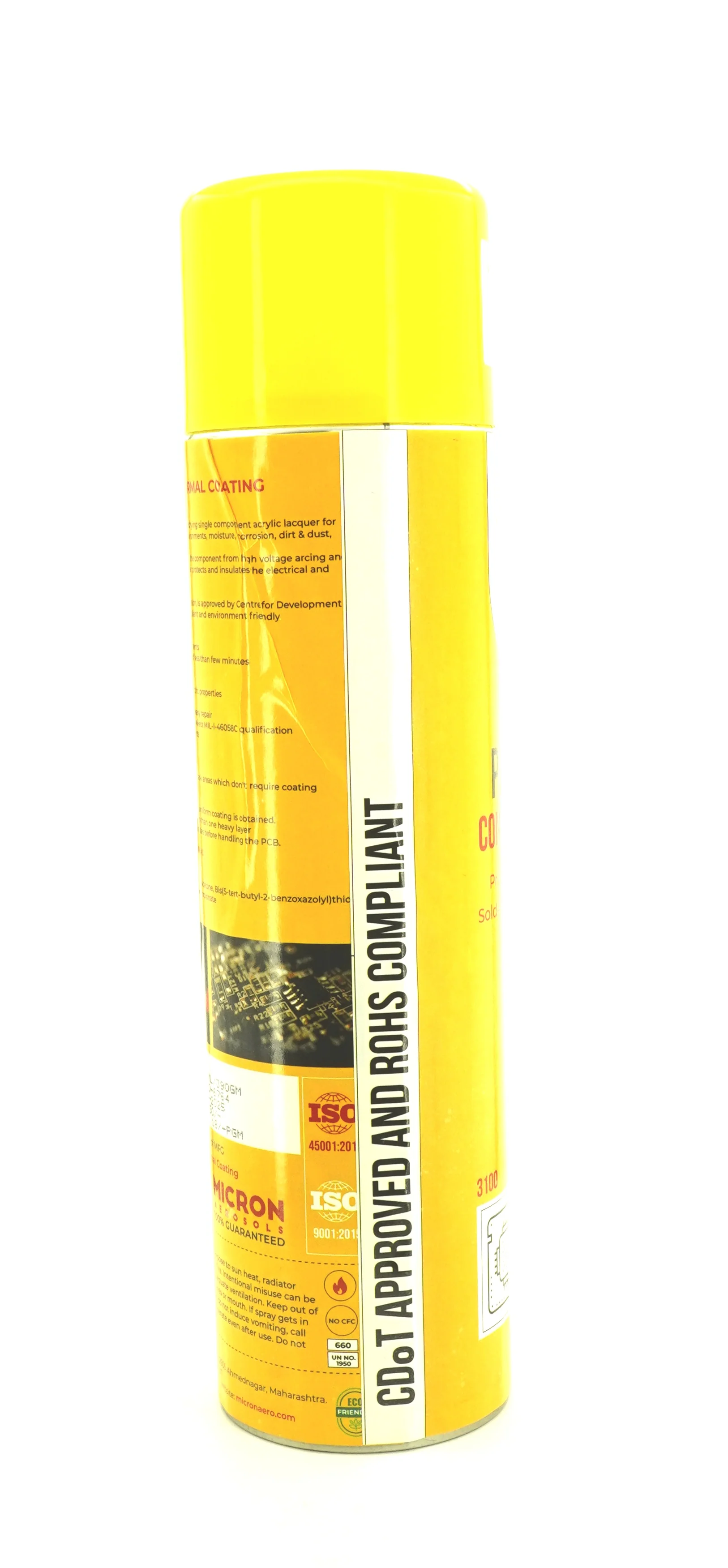 Product image 77