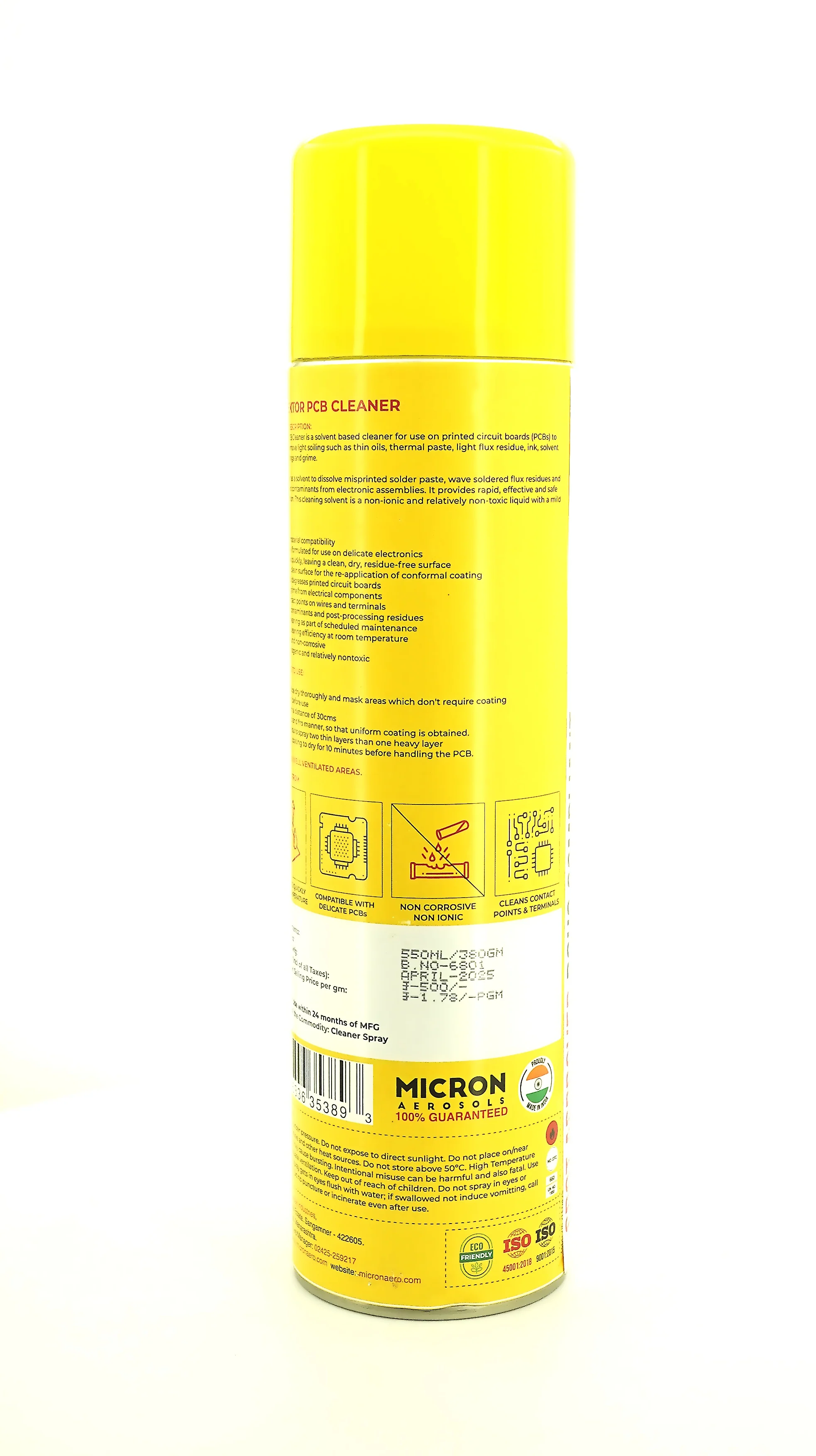 Product image 19