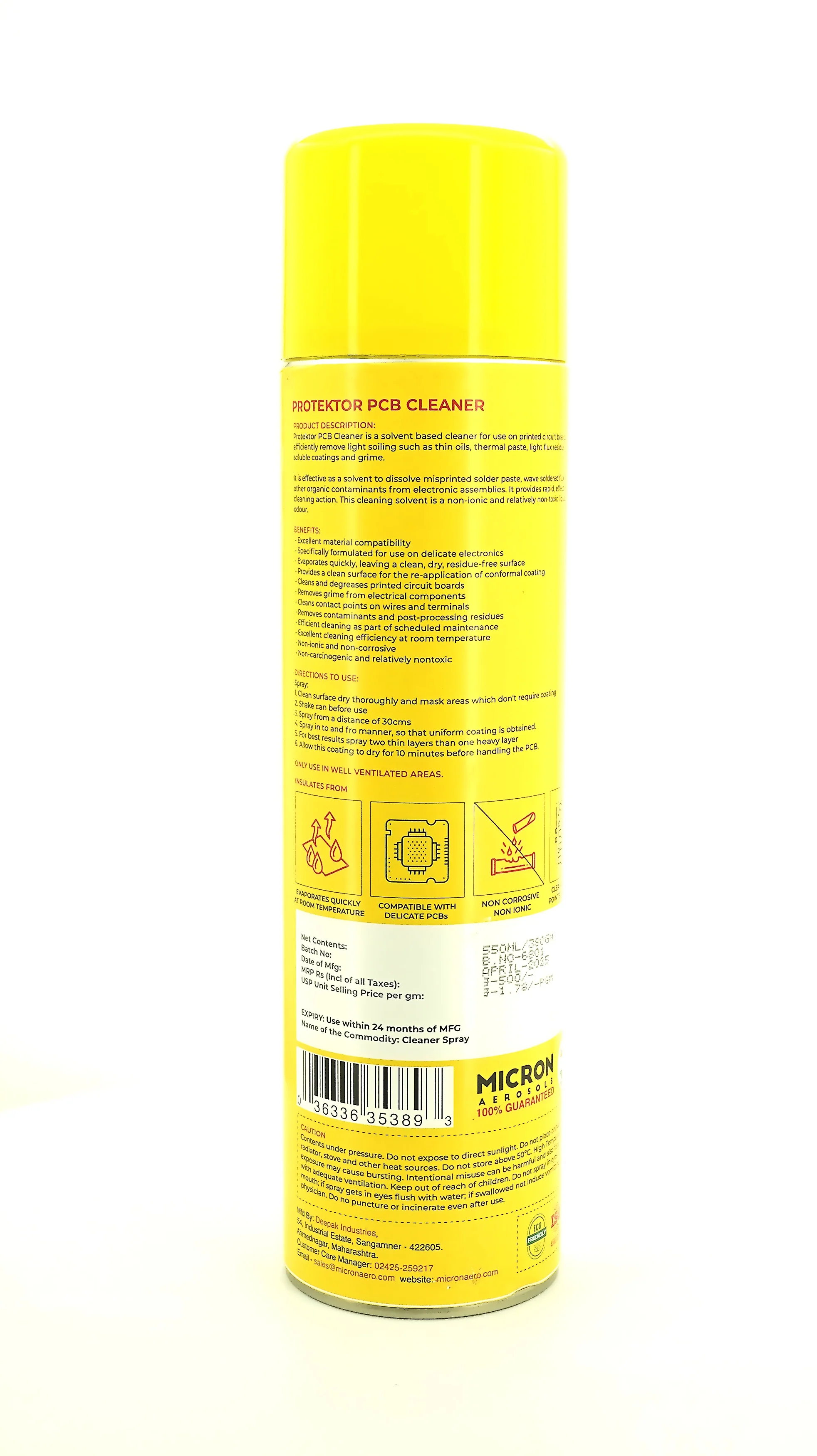 Product image 22
