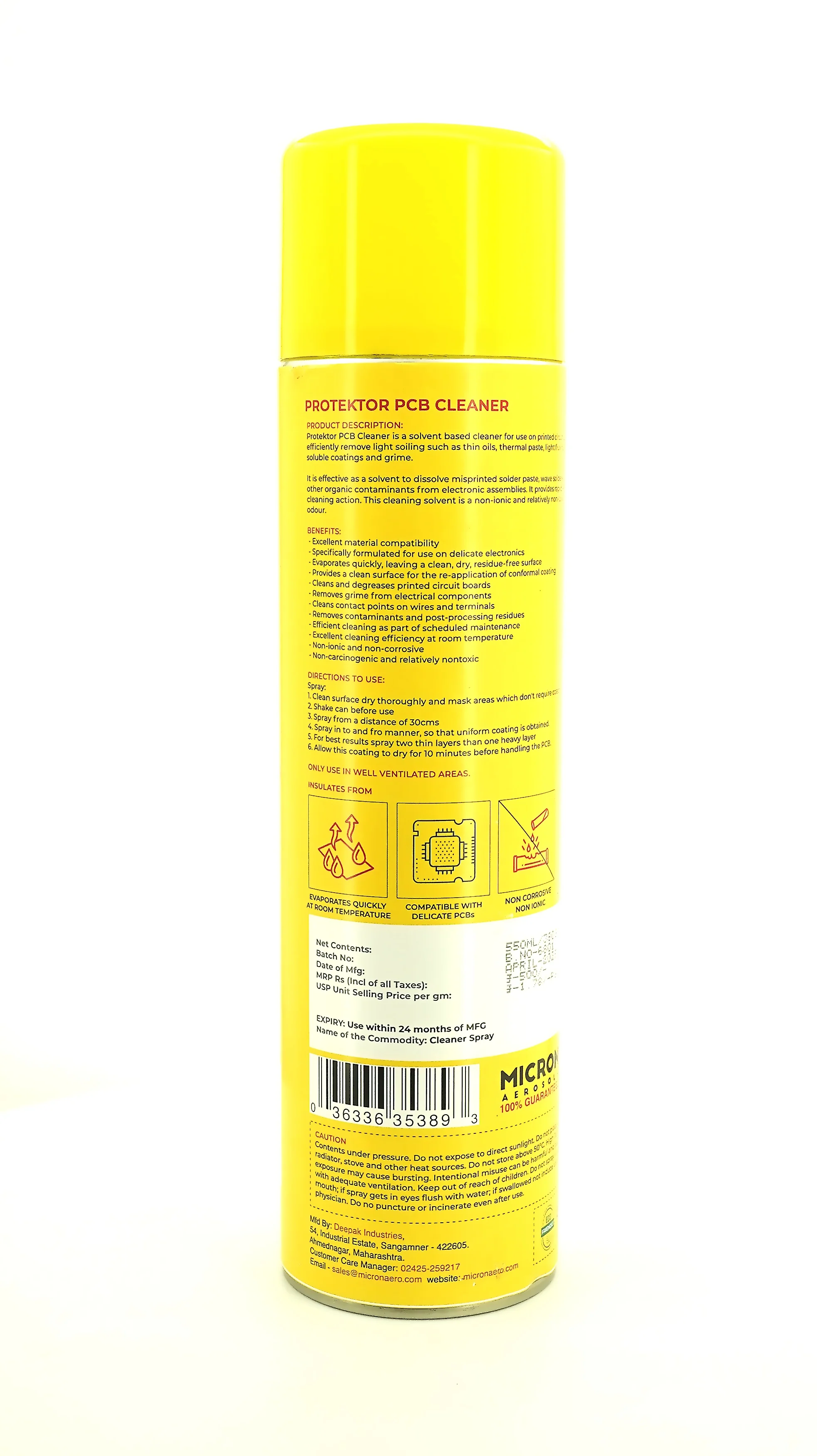 Product image 23
