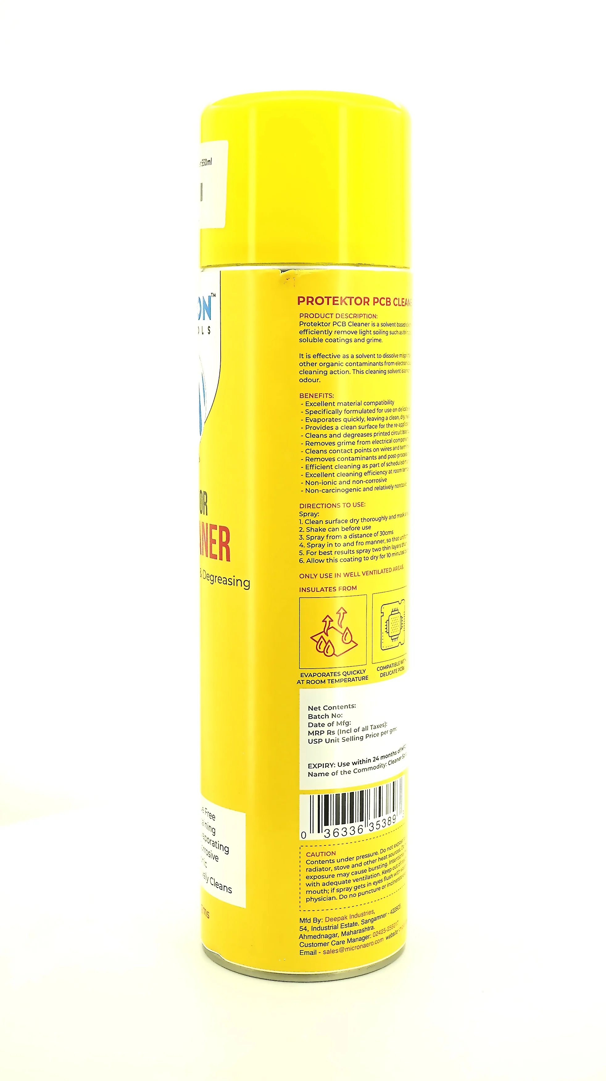 Product image 27