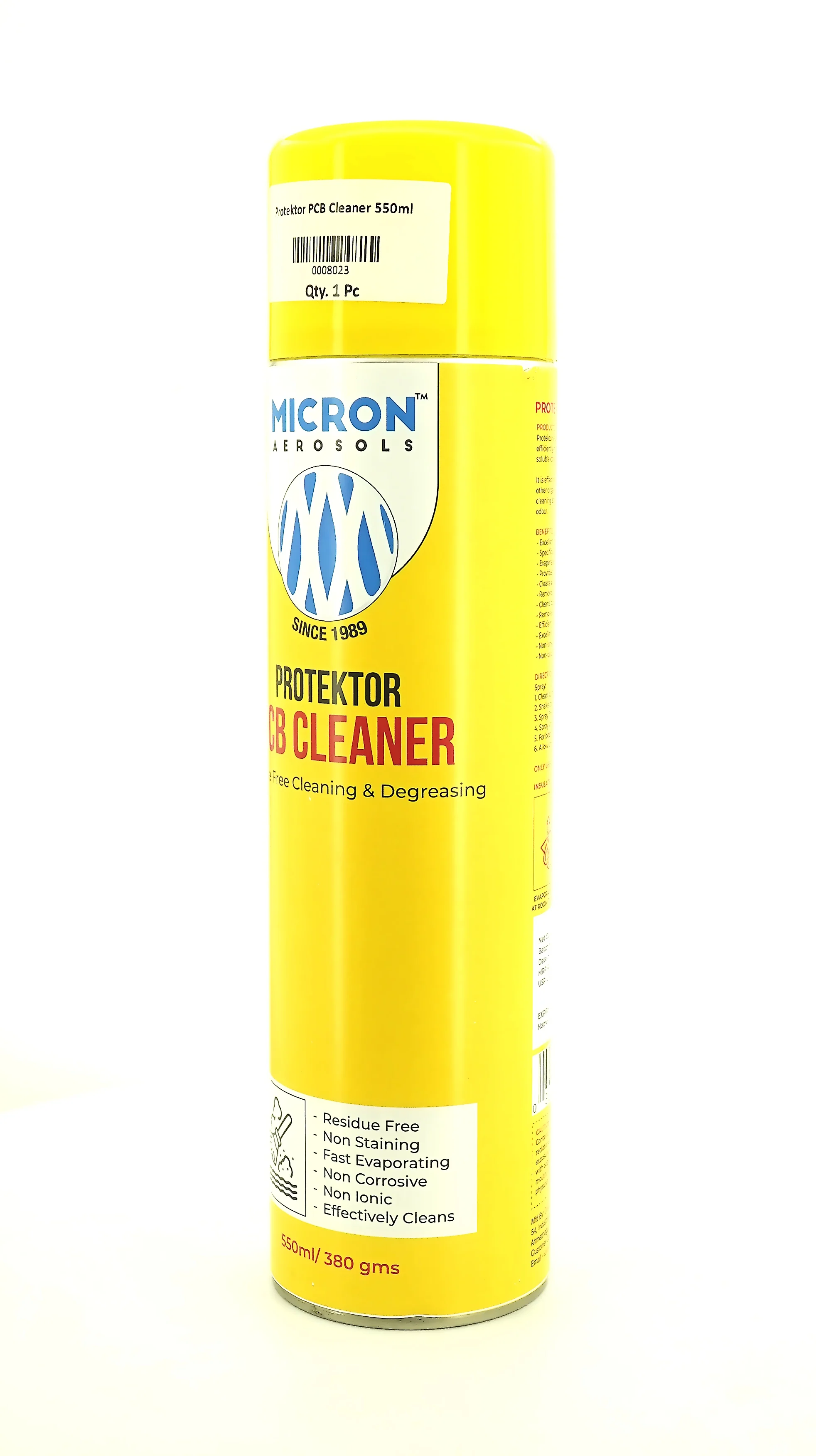 Product image 32