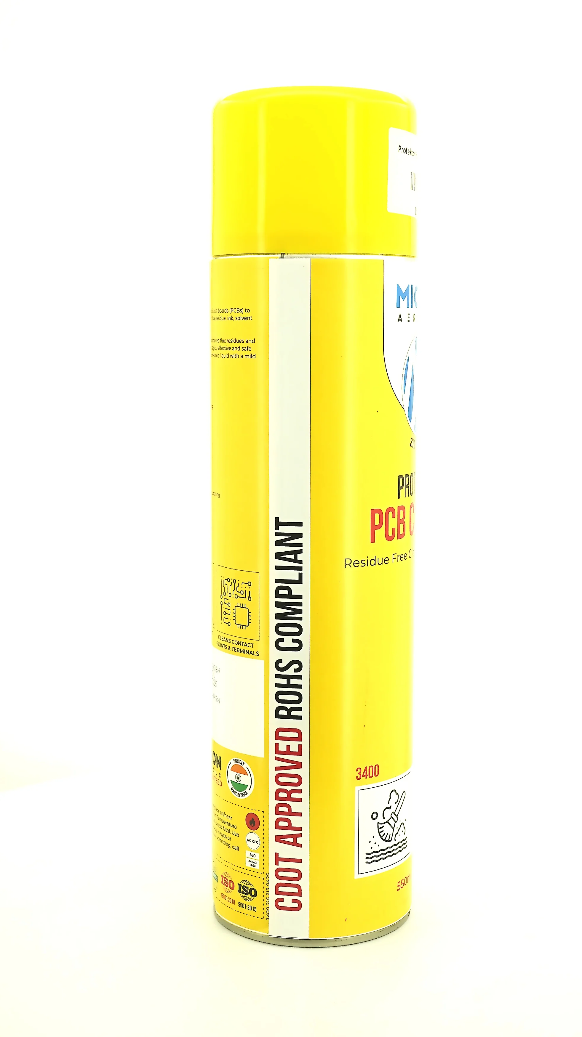 Product image 42