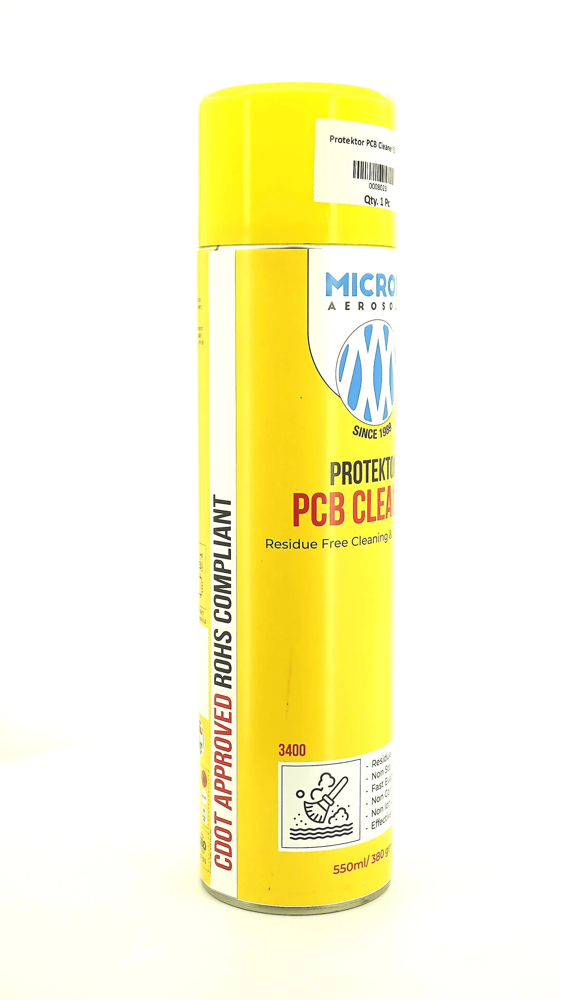 Product image 70