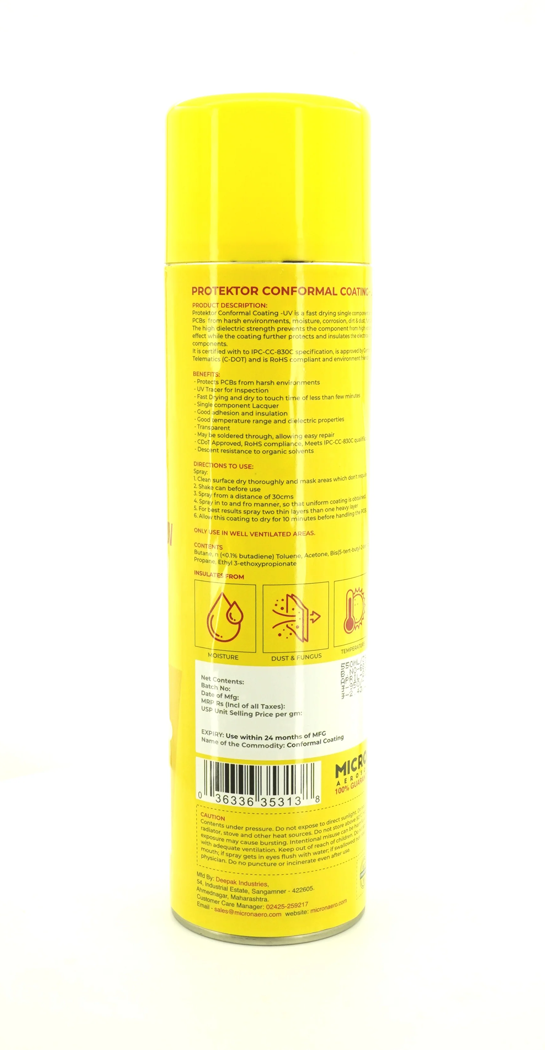 Product image 27