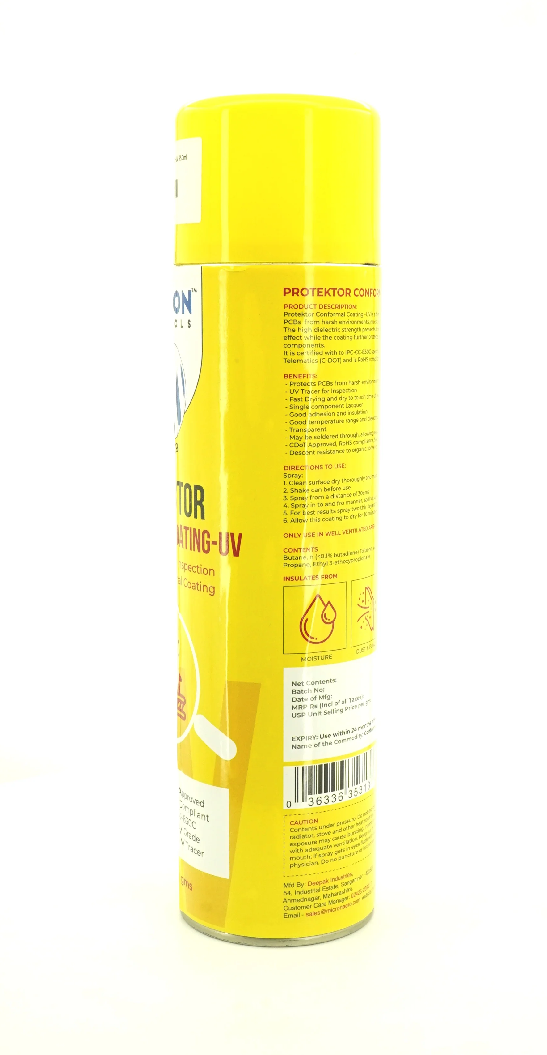 Product image 31