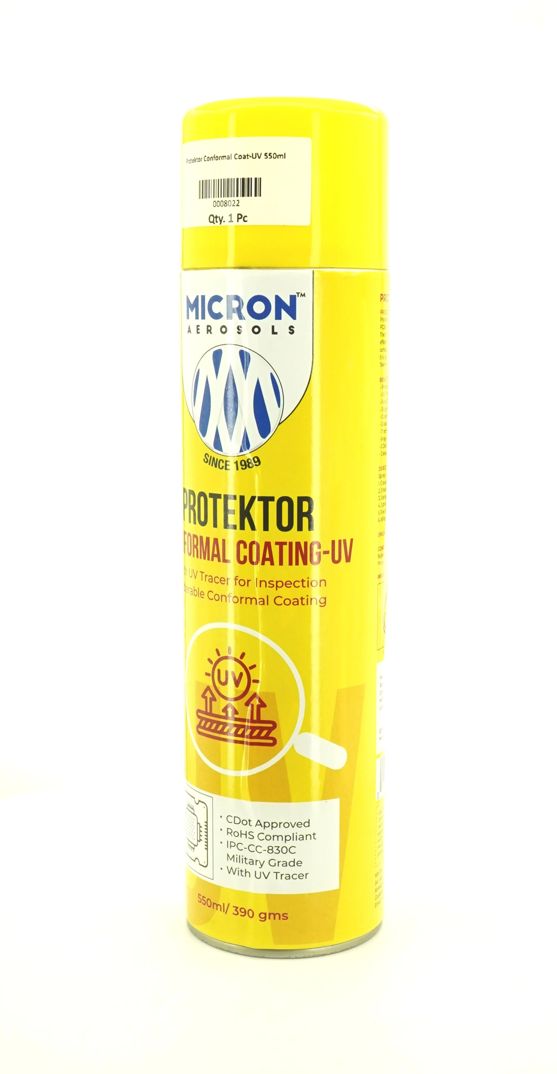 Product image 36