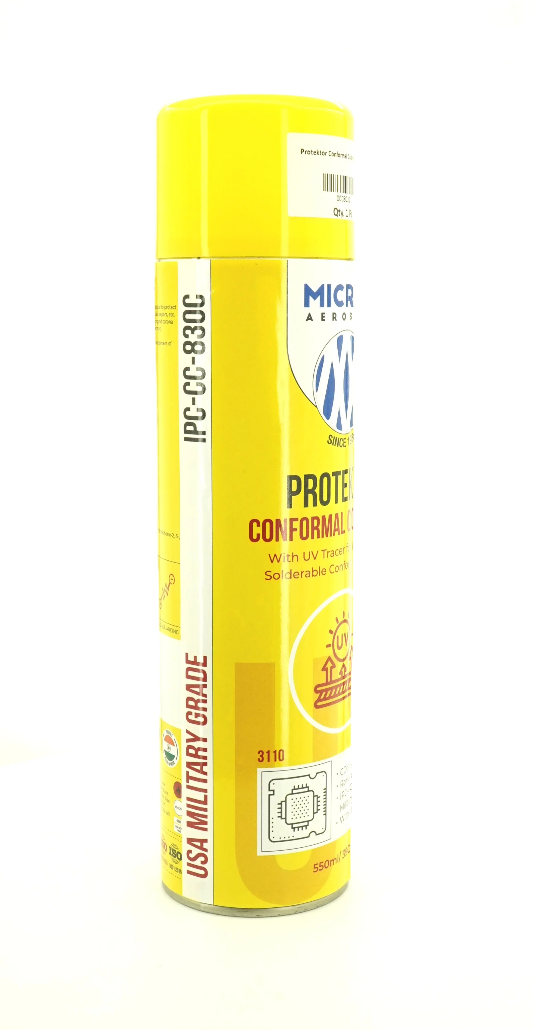 Product image 44