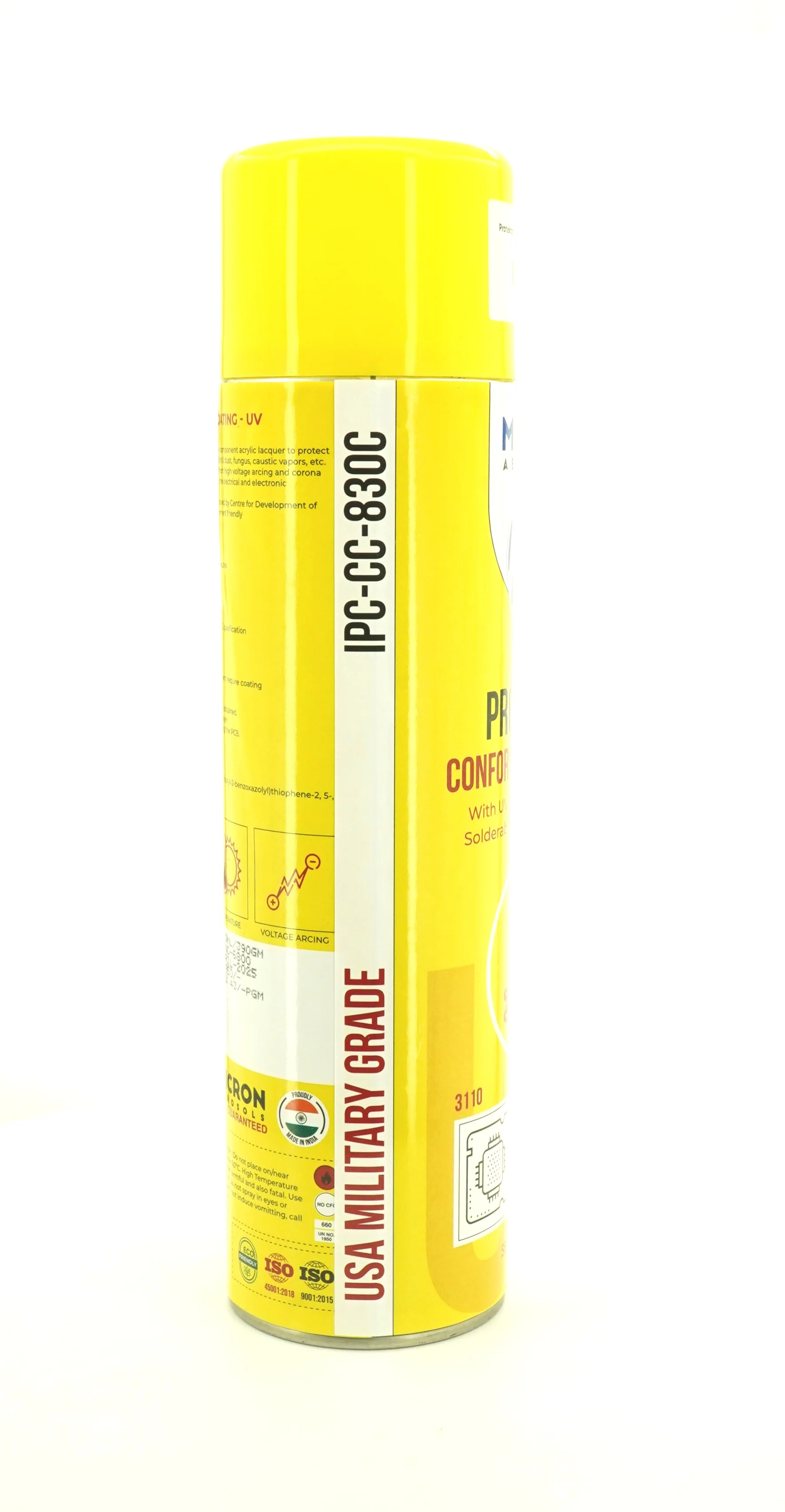 Product image 47