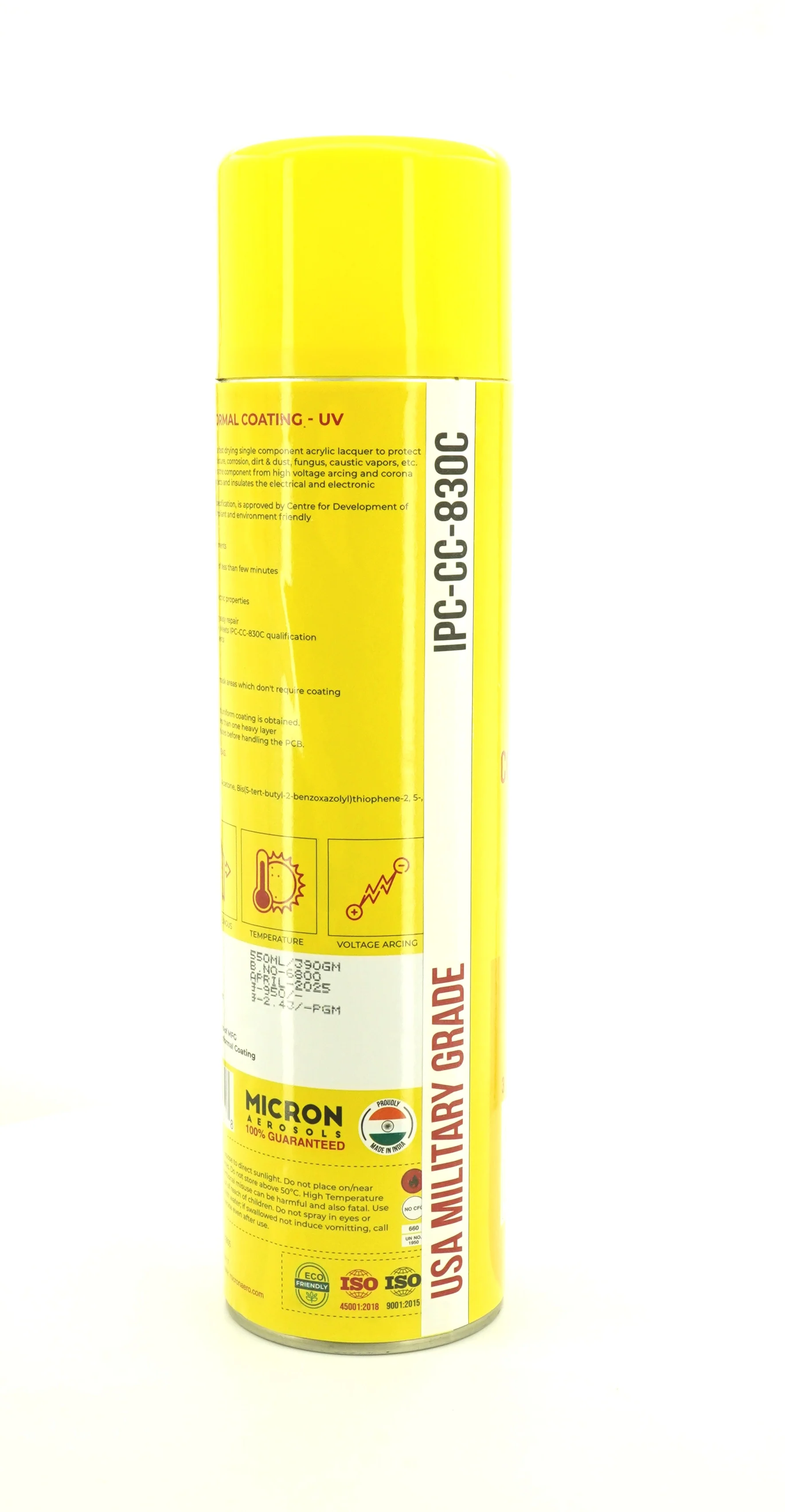 Product image 50