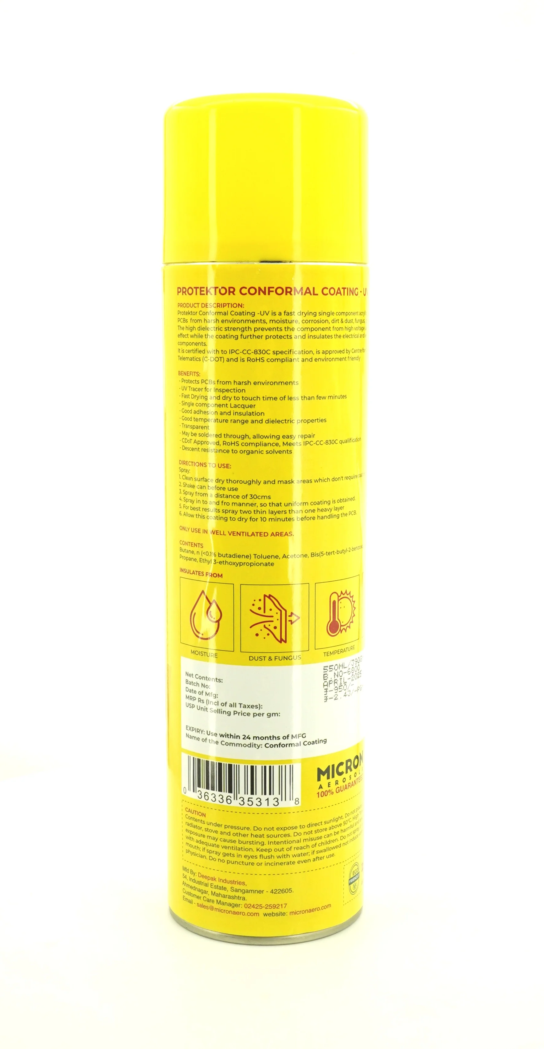 Product image 57