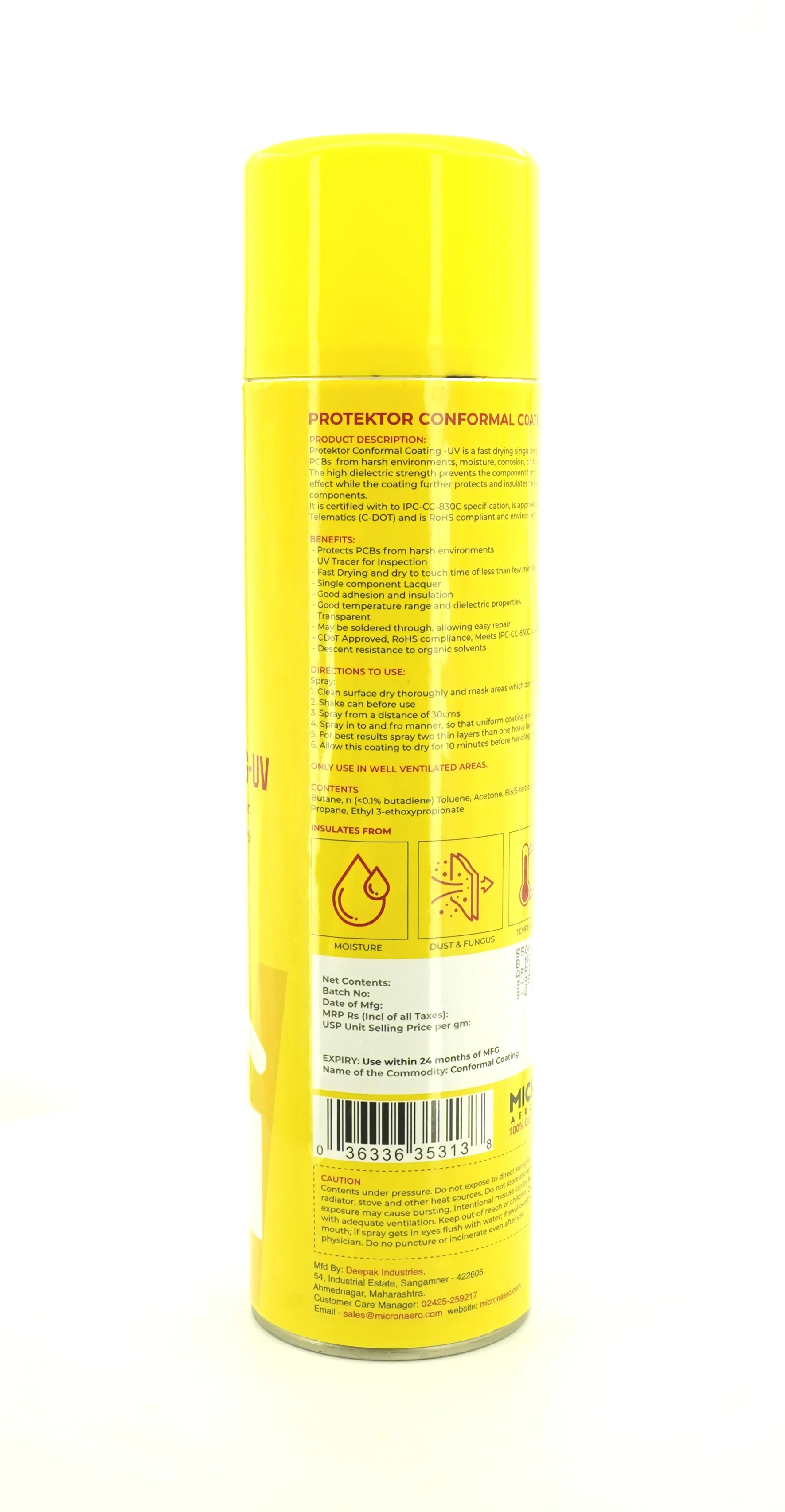 Product image 59