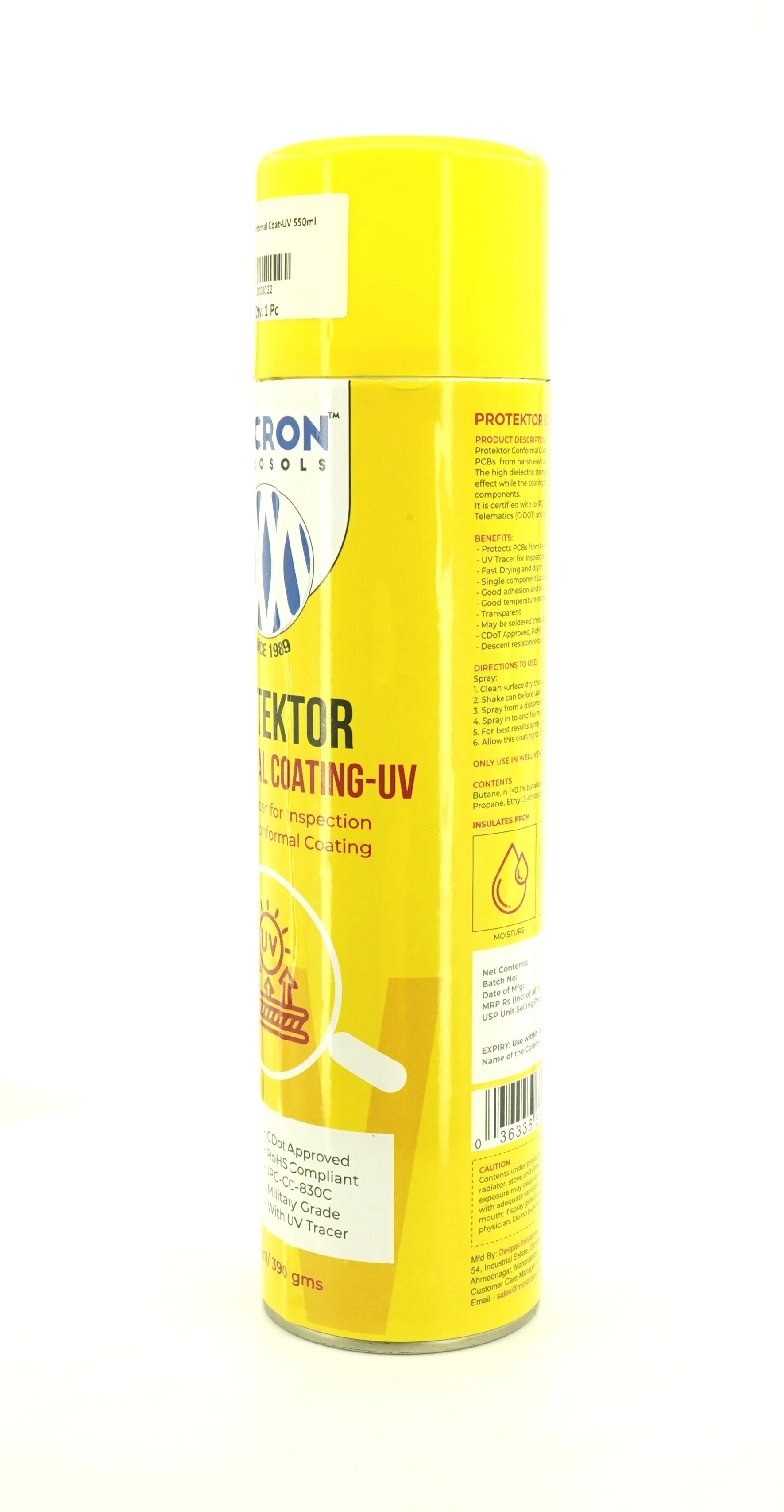 Product image 64