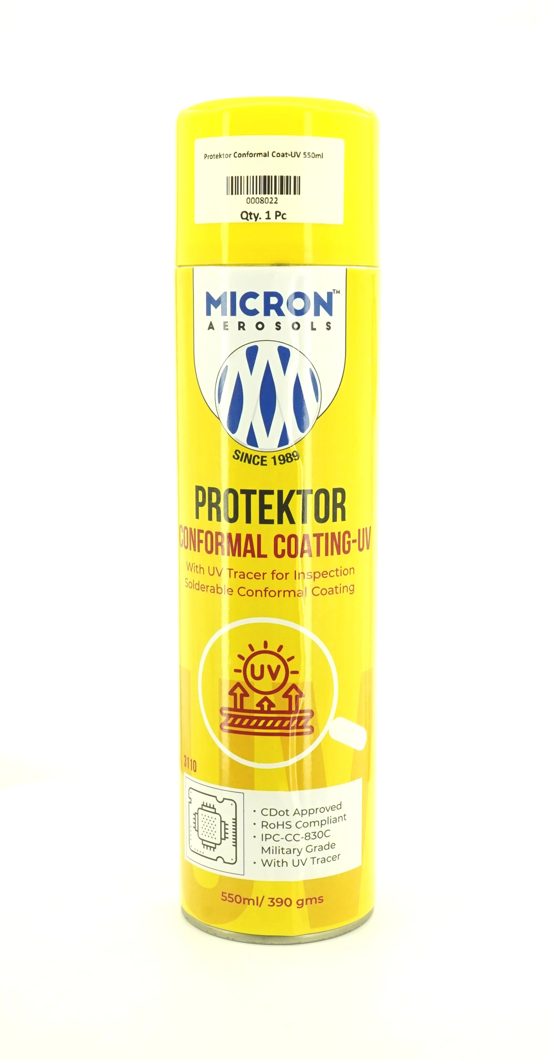 Product image 69