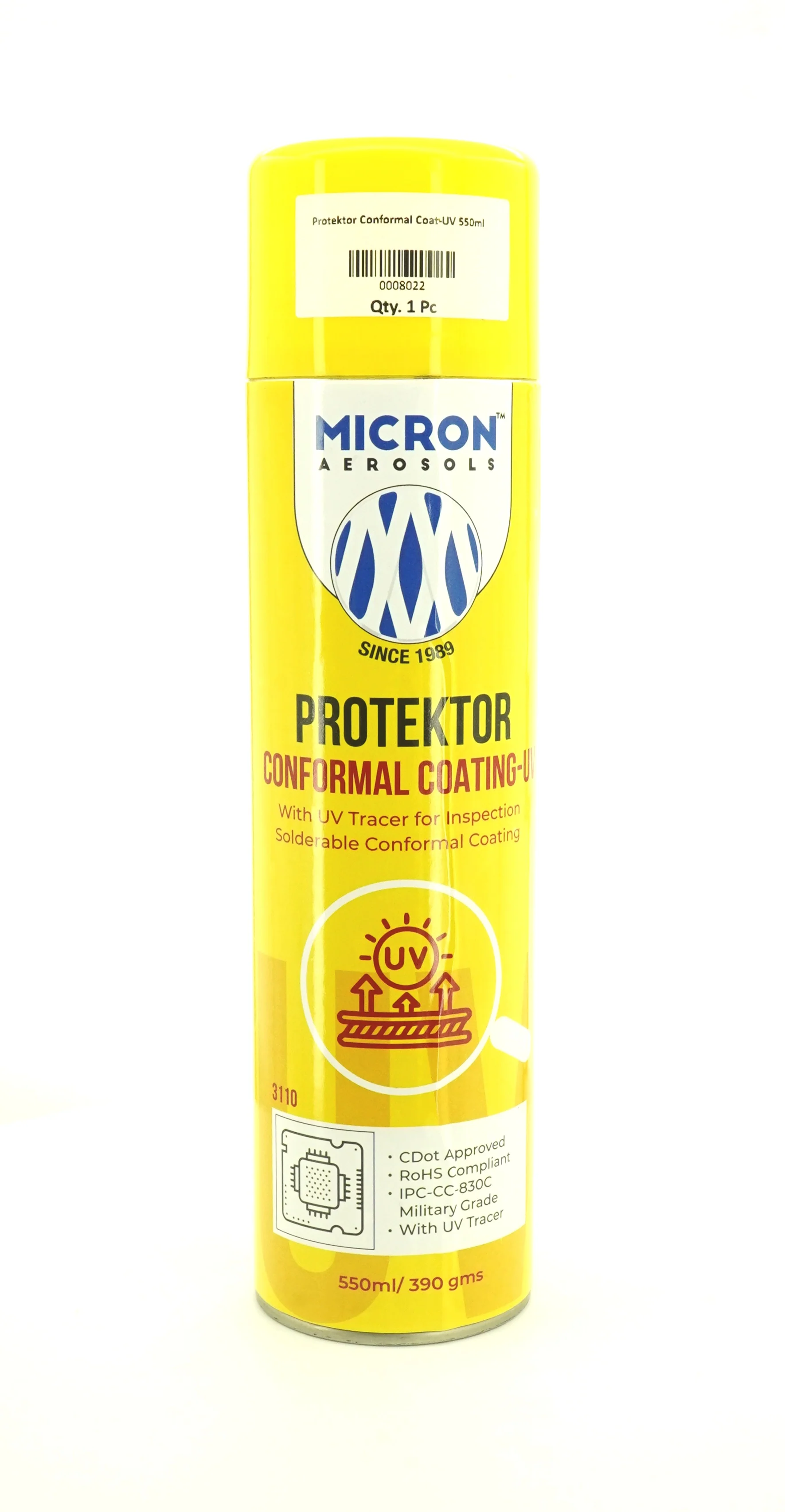 Product image 70